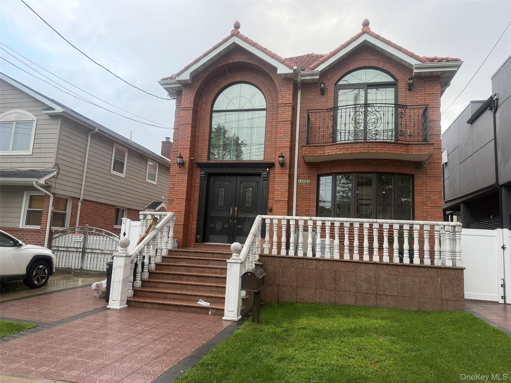 147-22 18th Avenue, Whitestone NY 11357