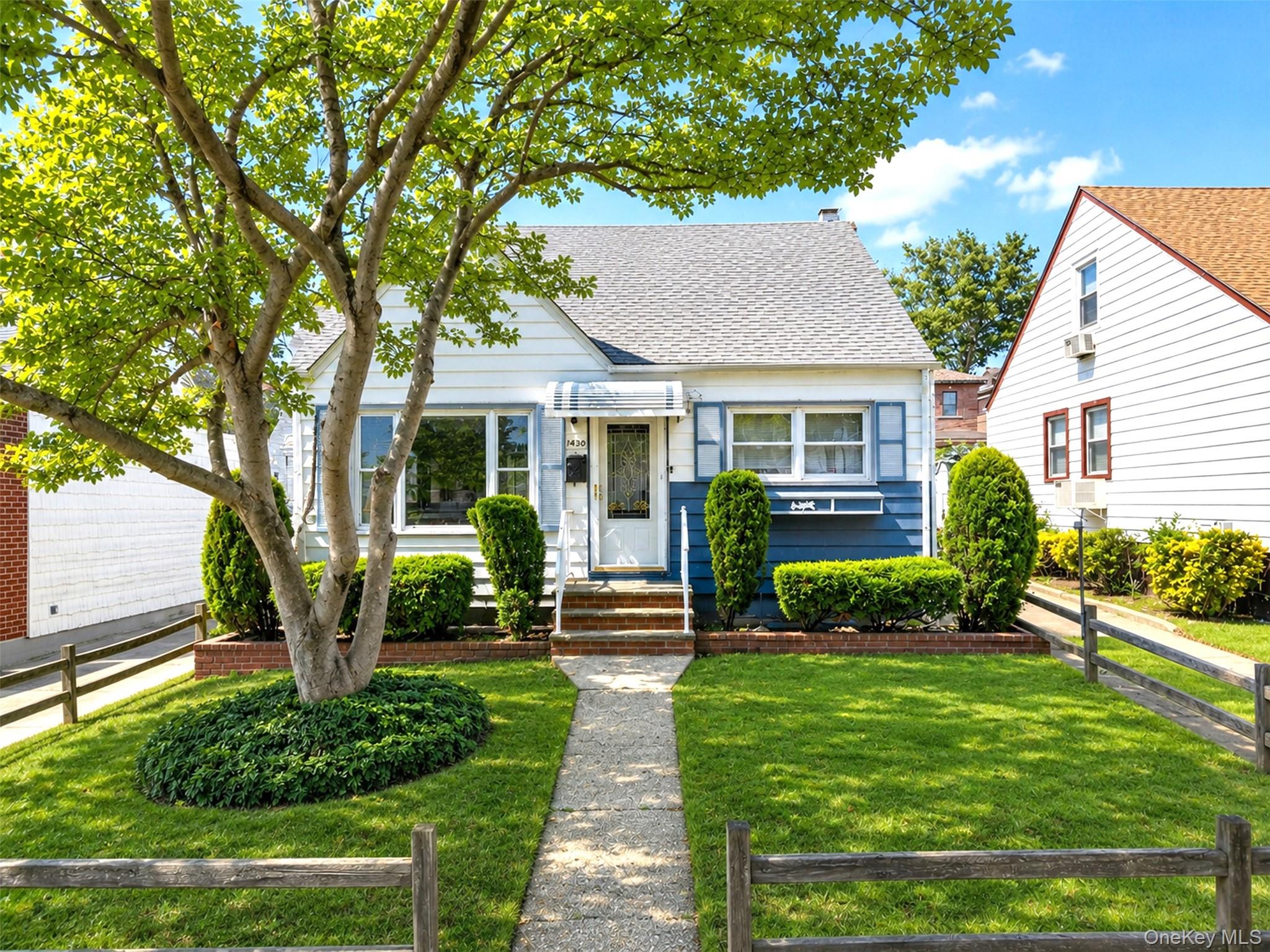 14-30 141st Street, Whitestone NY 11357