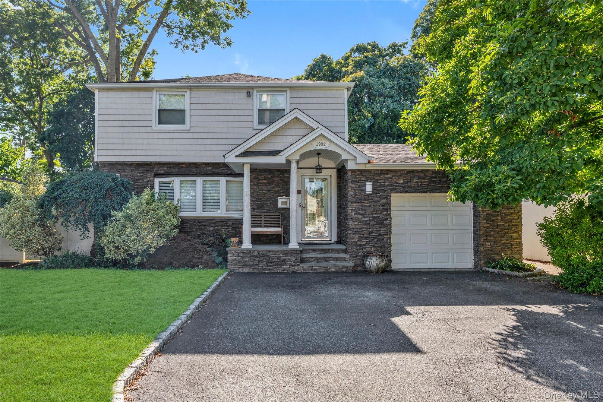 1992 Merrick Avenue, Merrick NY 11566