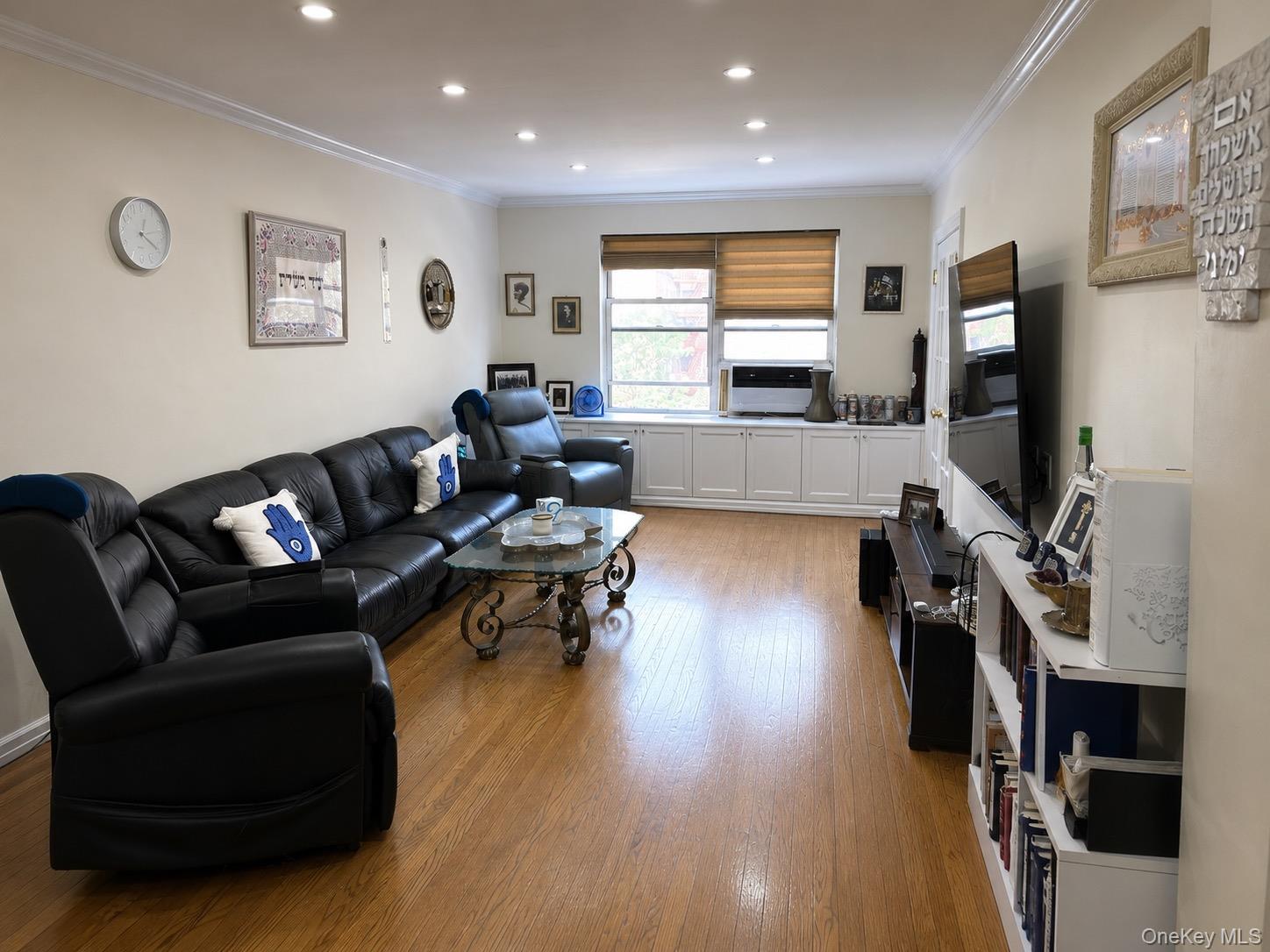 67-38 108th Street Unit C27, Forest Hills NY 11375