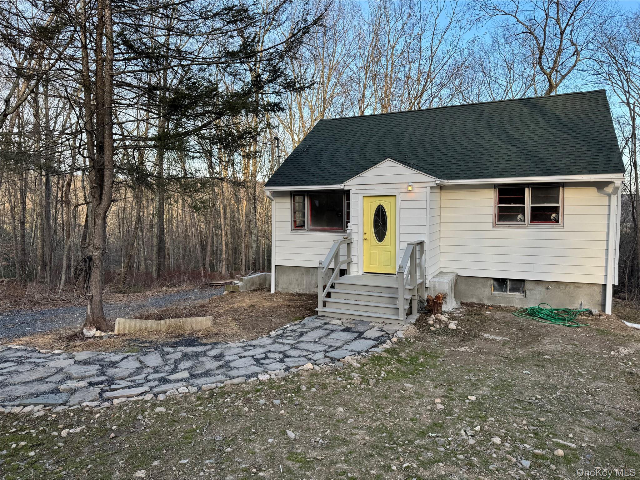 7 Fern Trail, Wurtsboro NY 12790