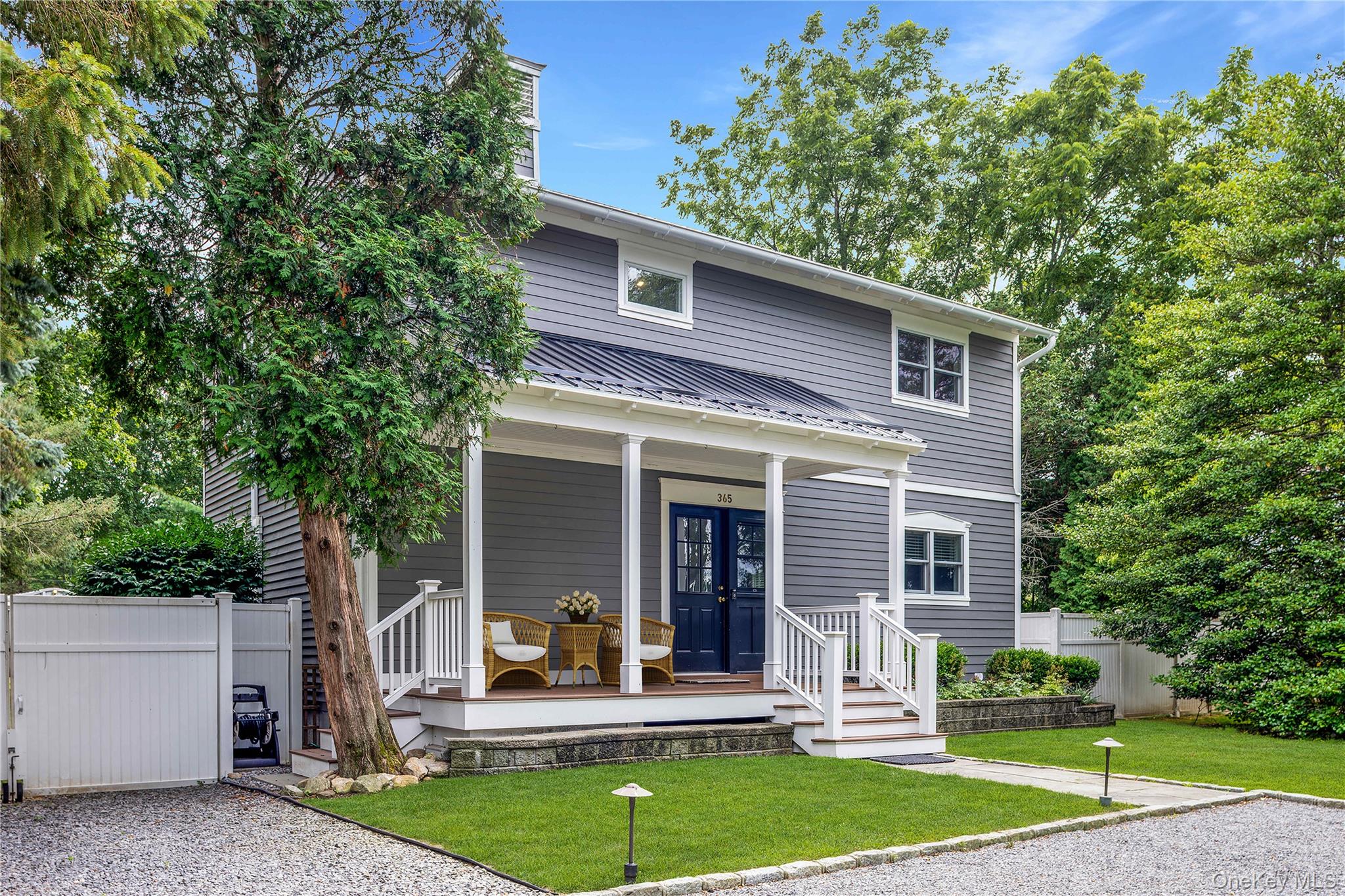 365 Rachels Road, Mattituck NY 11952