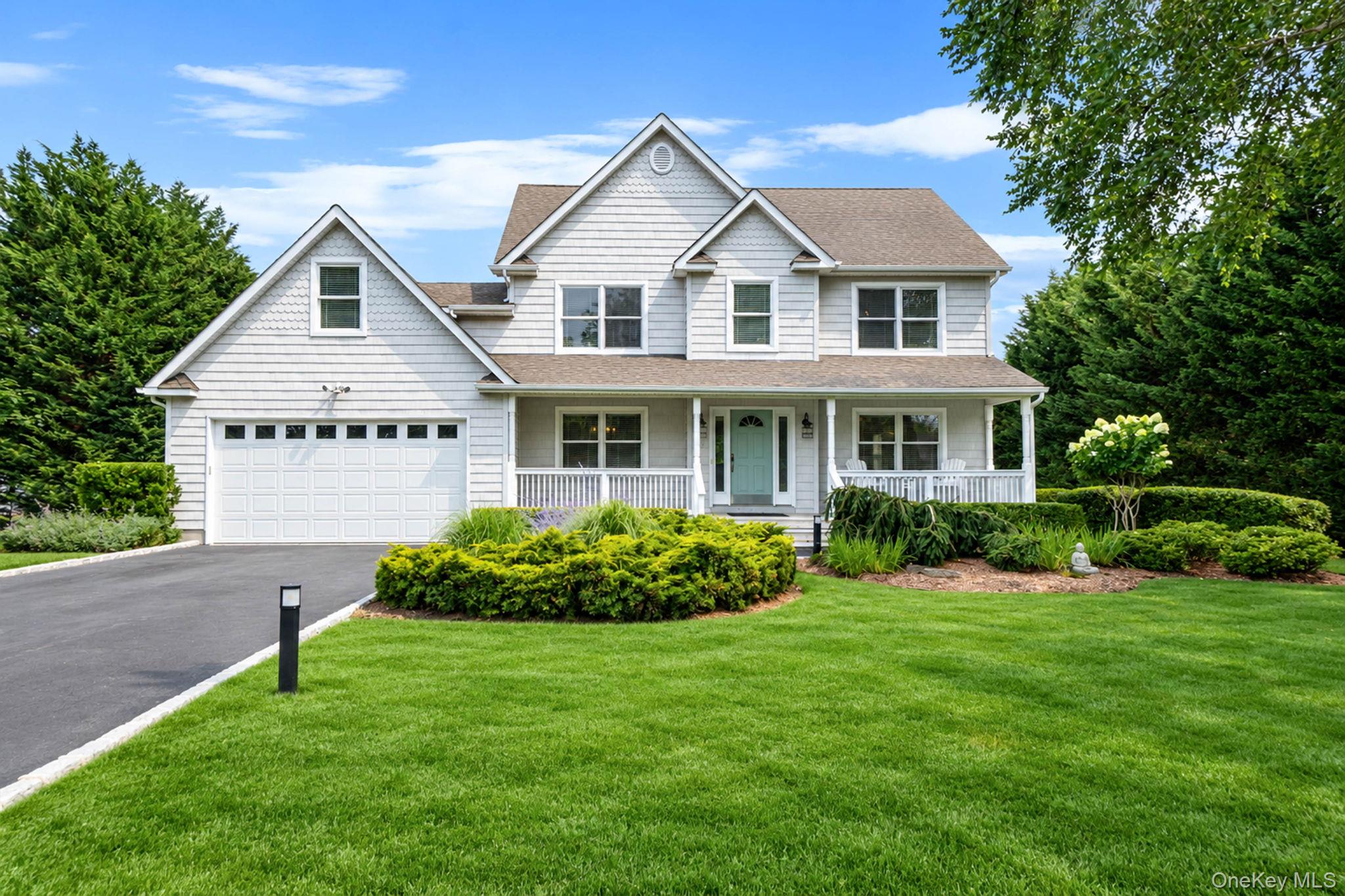 26 River Avenue, Eastport NY 11941
