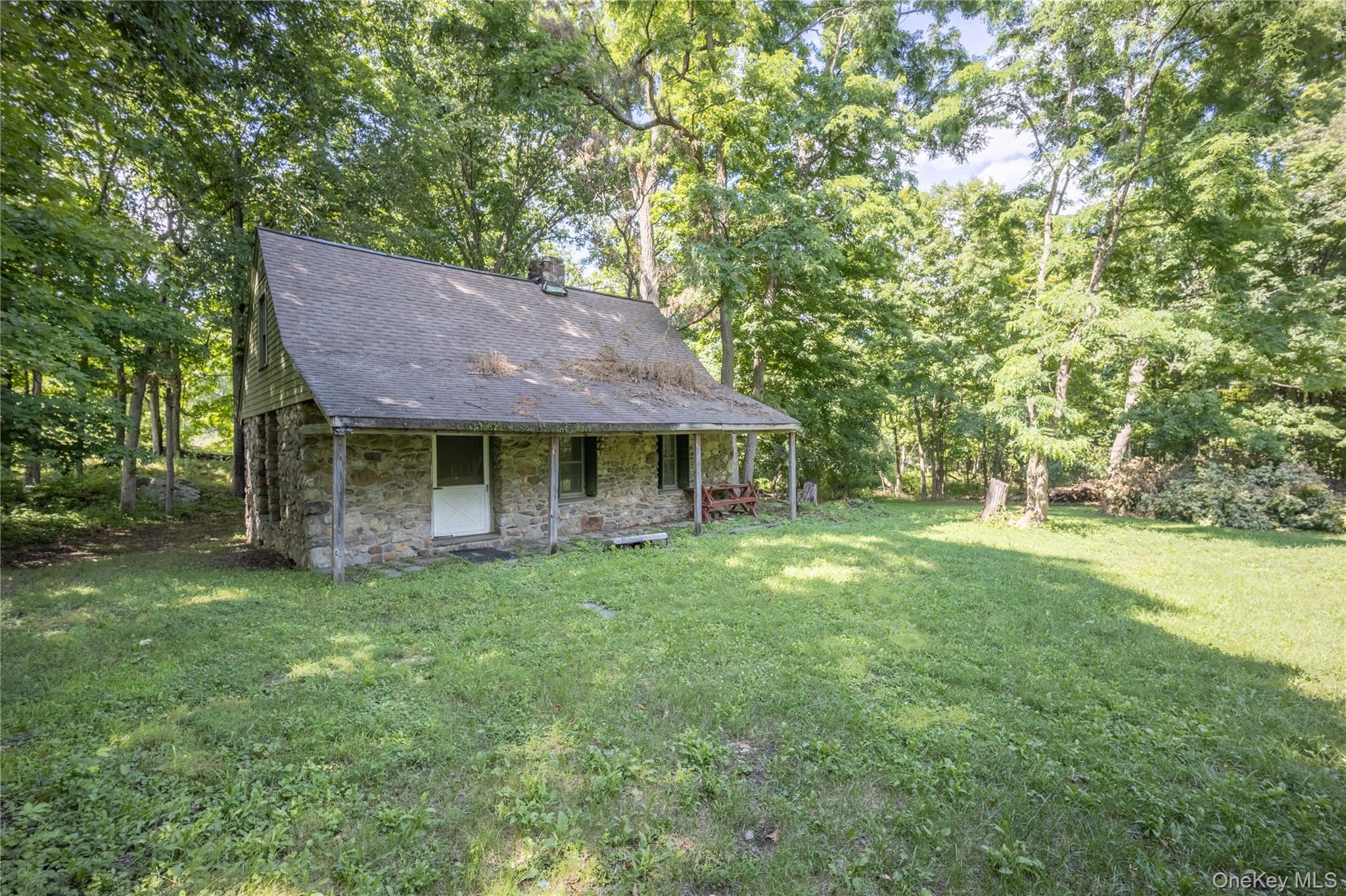 147 Lauer Road, Poughkeepsie NY 12603