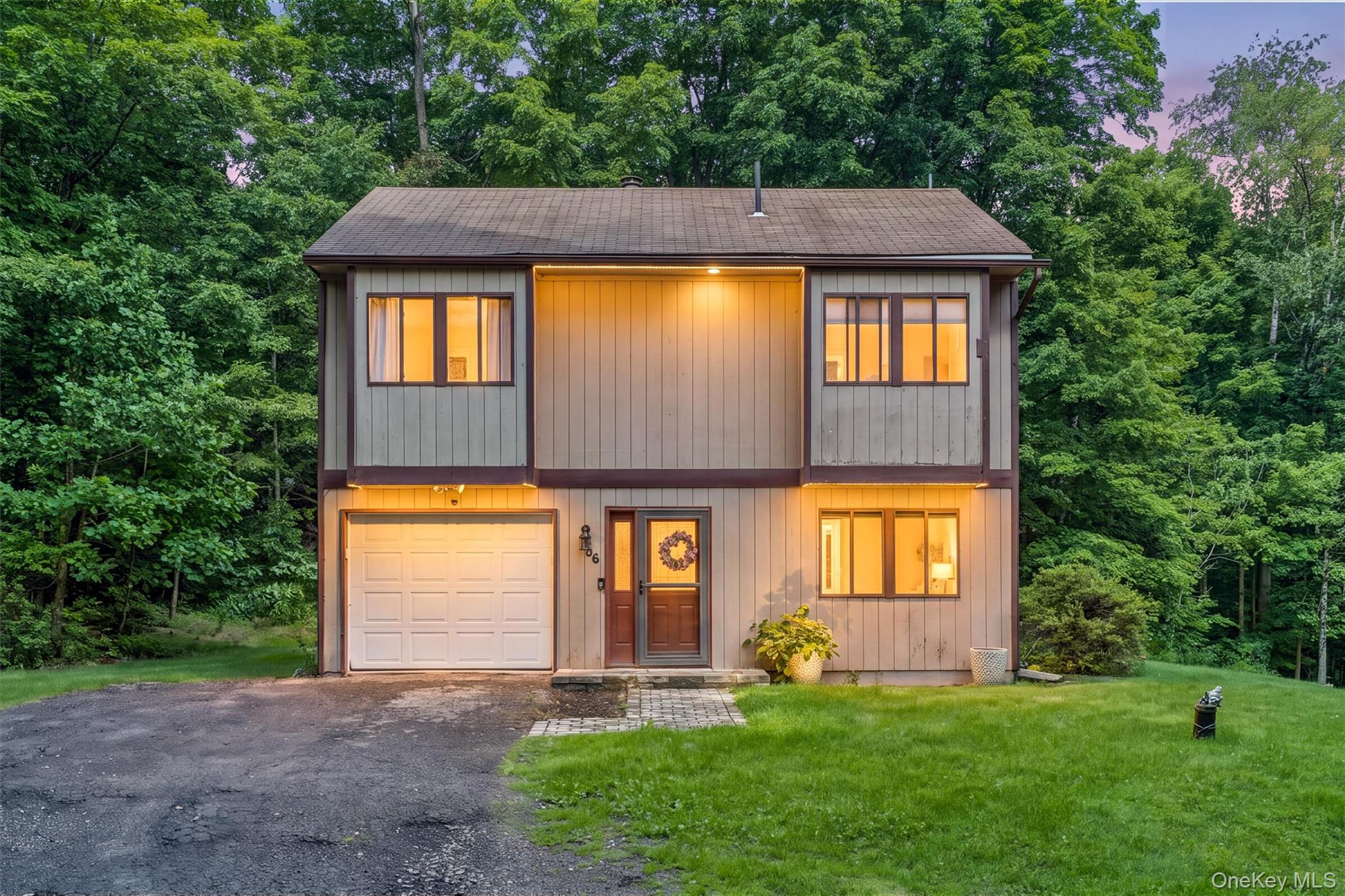 66 Whitetail Run, Chester NY 10918