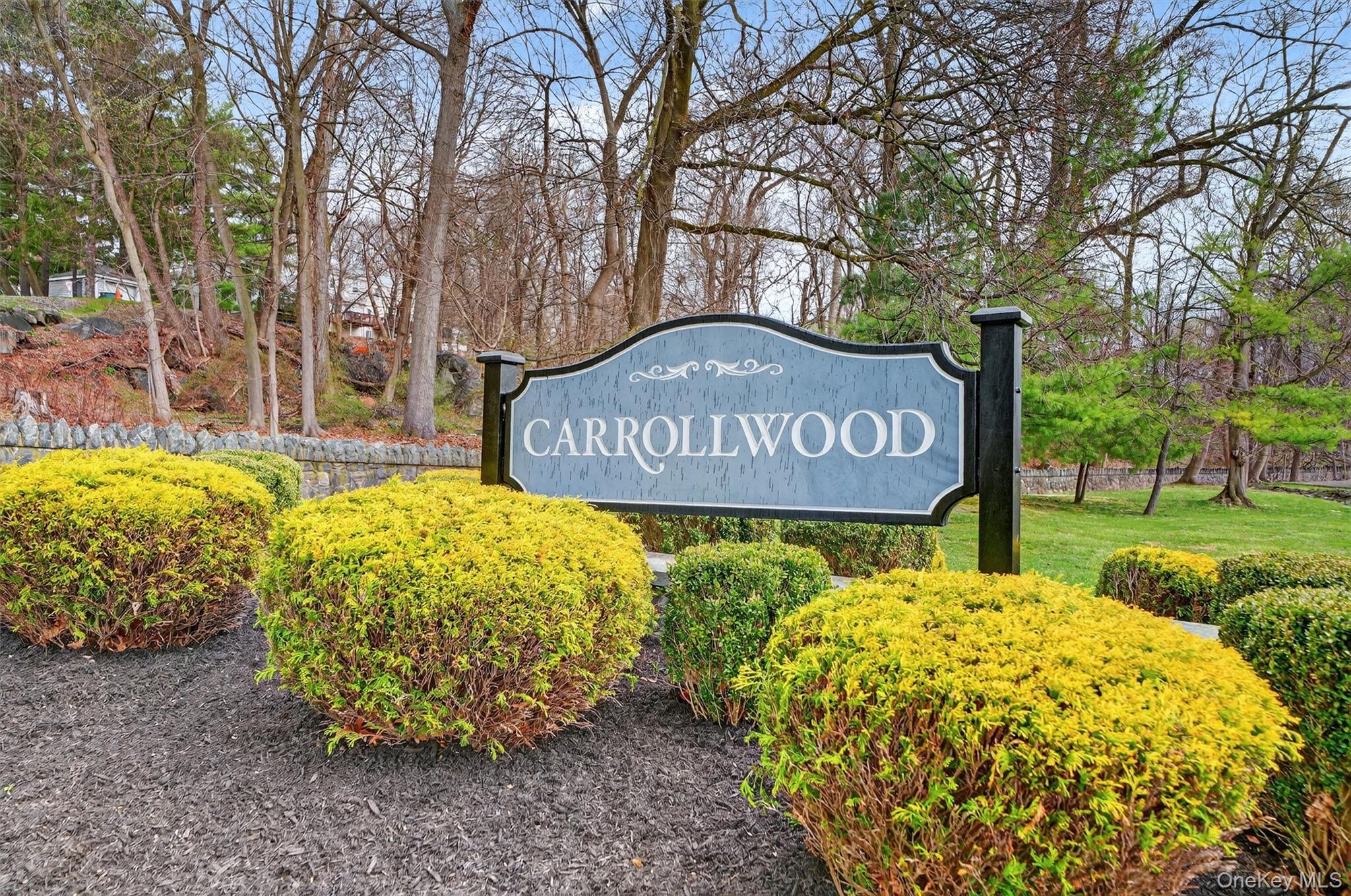 452 Carrollwood Drive, Tarrytown NY 10591