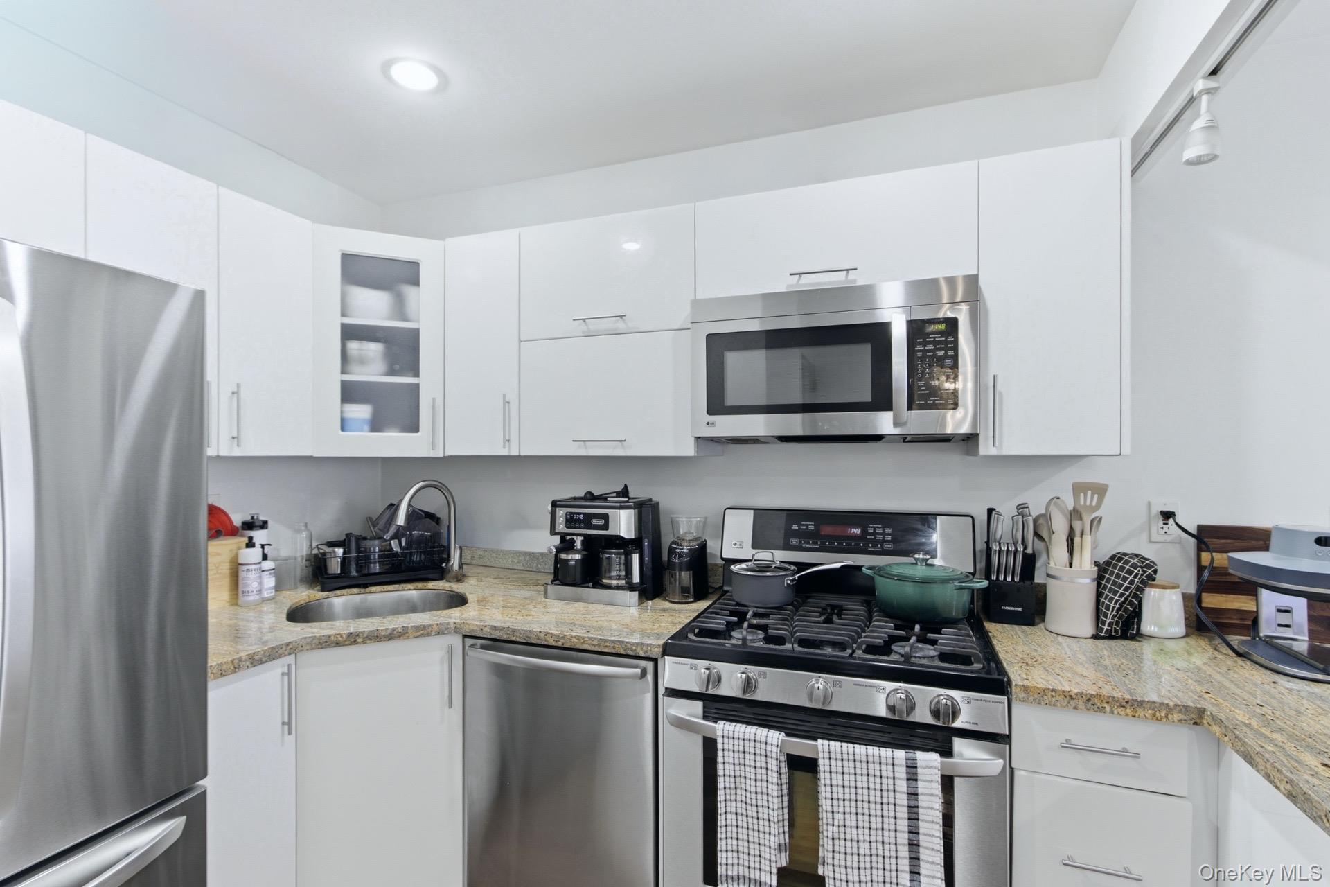 18 W 129th Street Unit 3A, Manhattan NY 10027