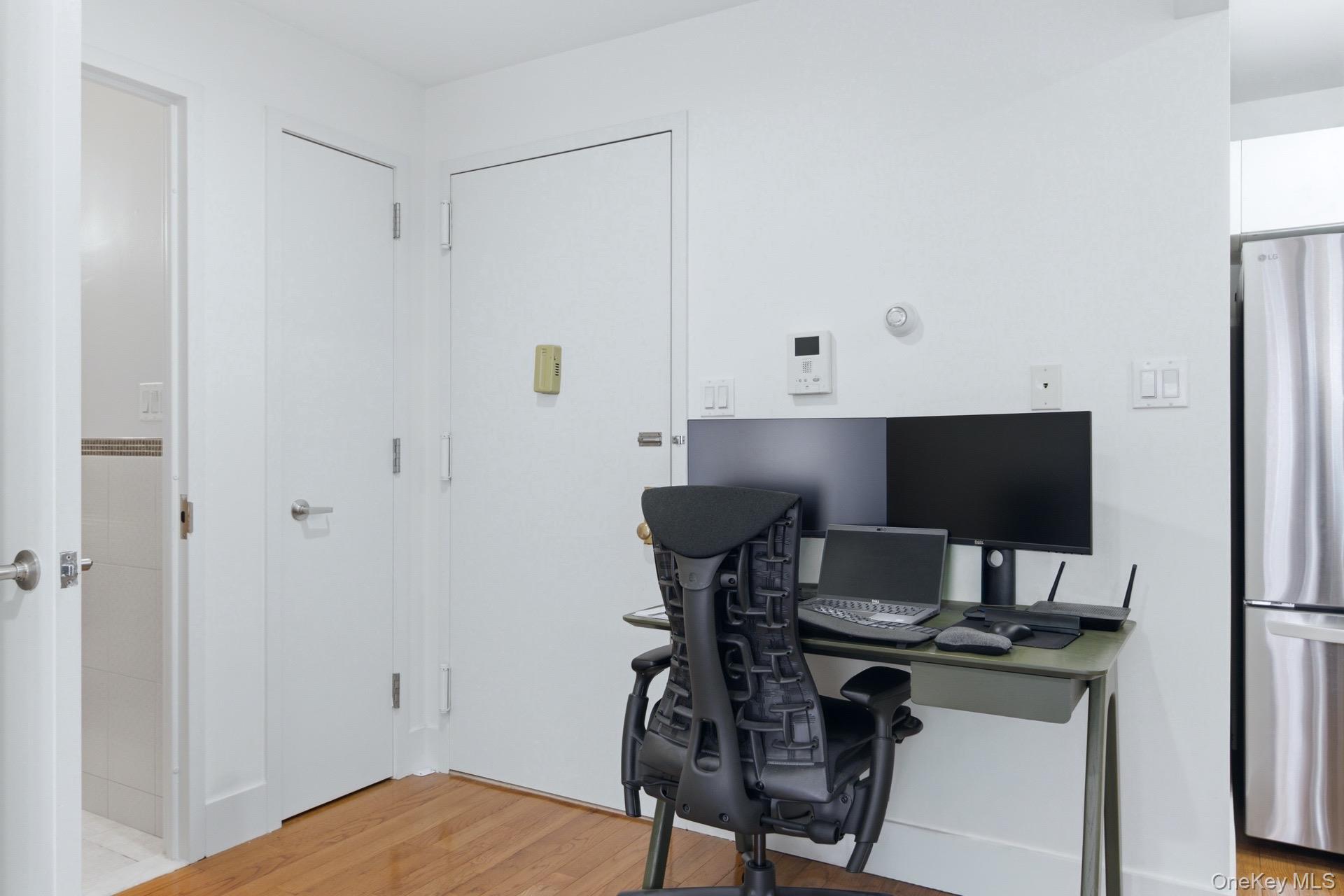 18 W 129th Street Unit 3A, Manhattan NY 10027