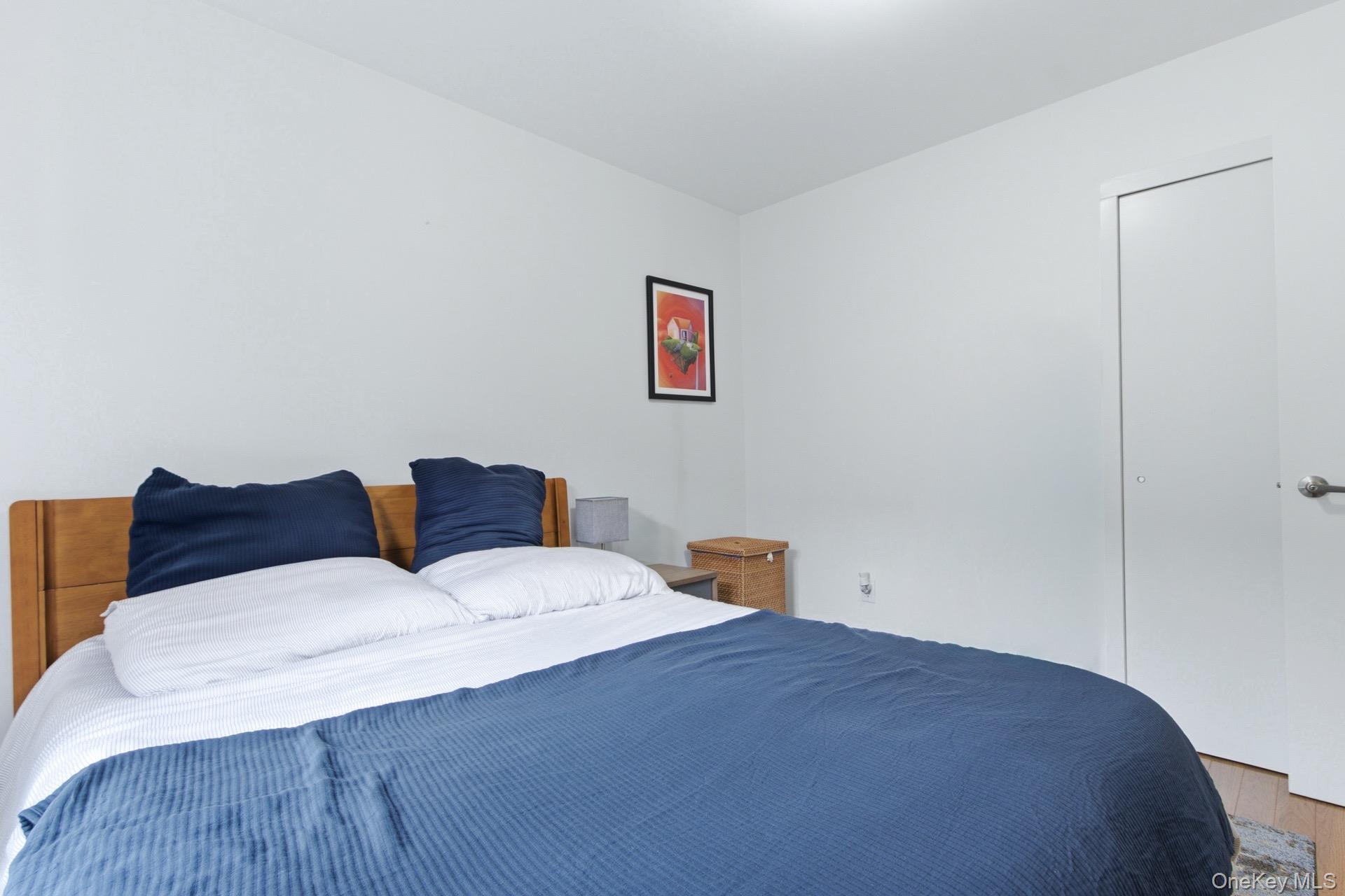 18 W 129th Street Unit 3A, Manhattan NY 10027