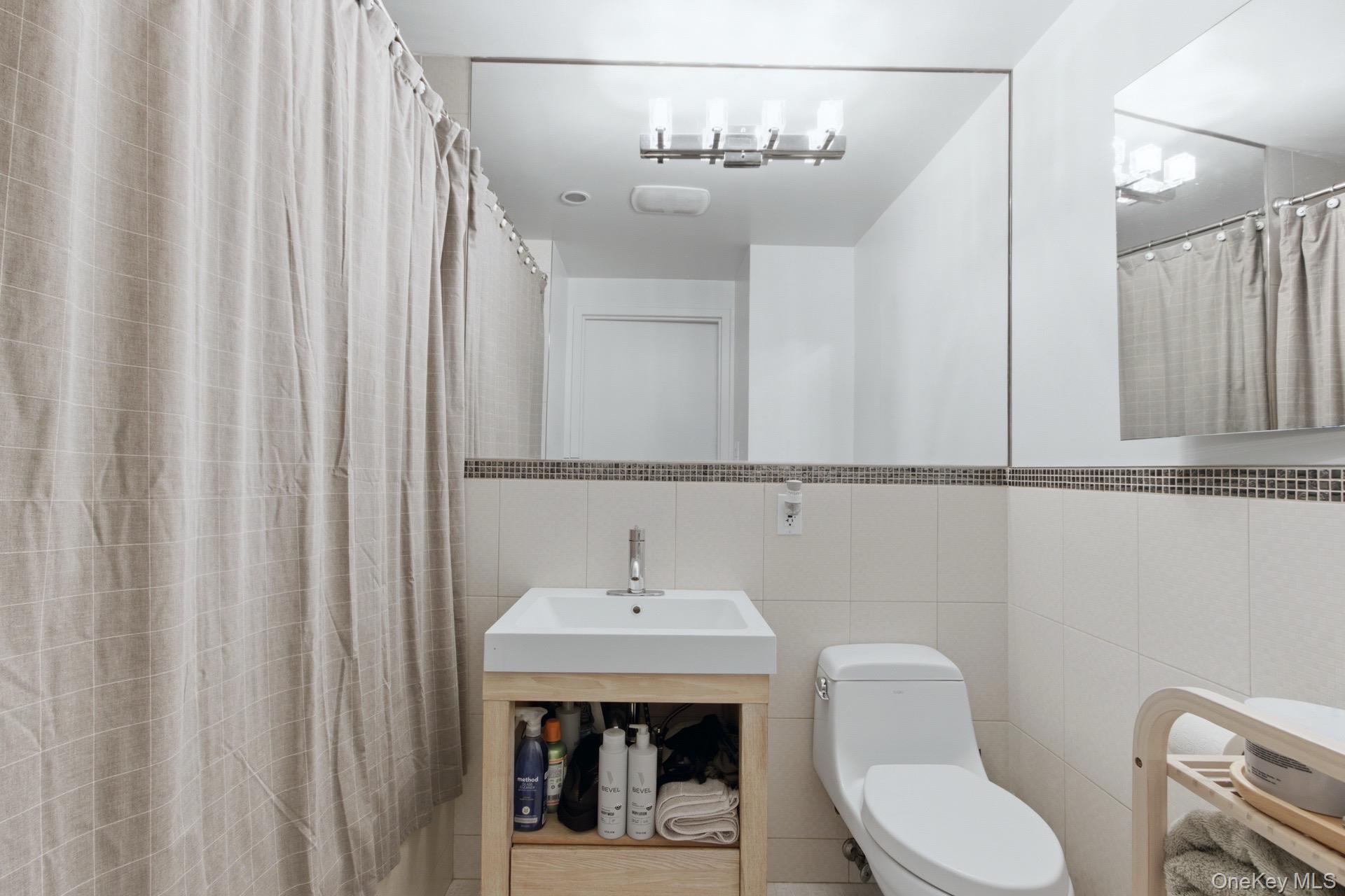 18 W 129th Street Unit 3A, Manhattan NY 10027