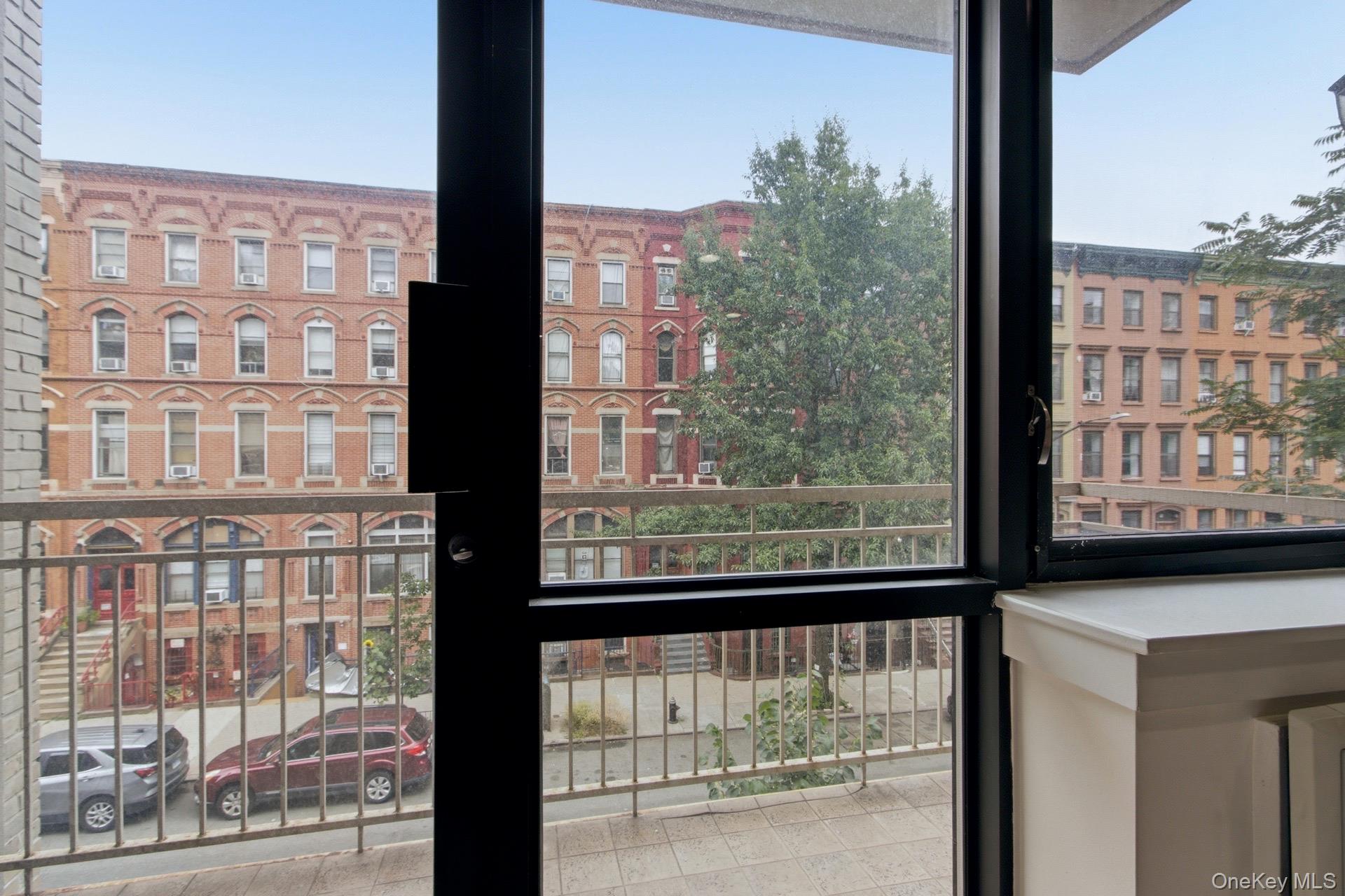 18 W 129th Street Unit 3A, Manhattan NY 10027