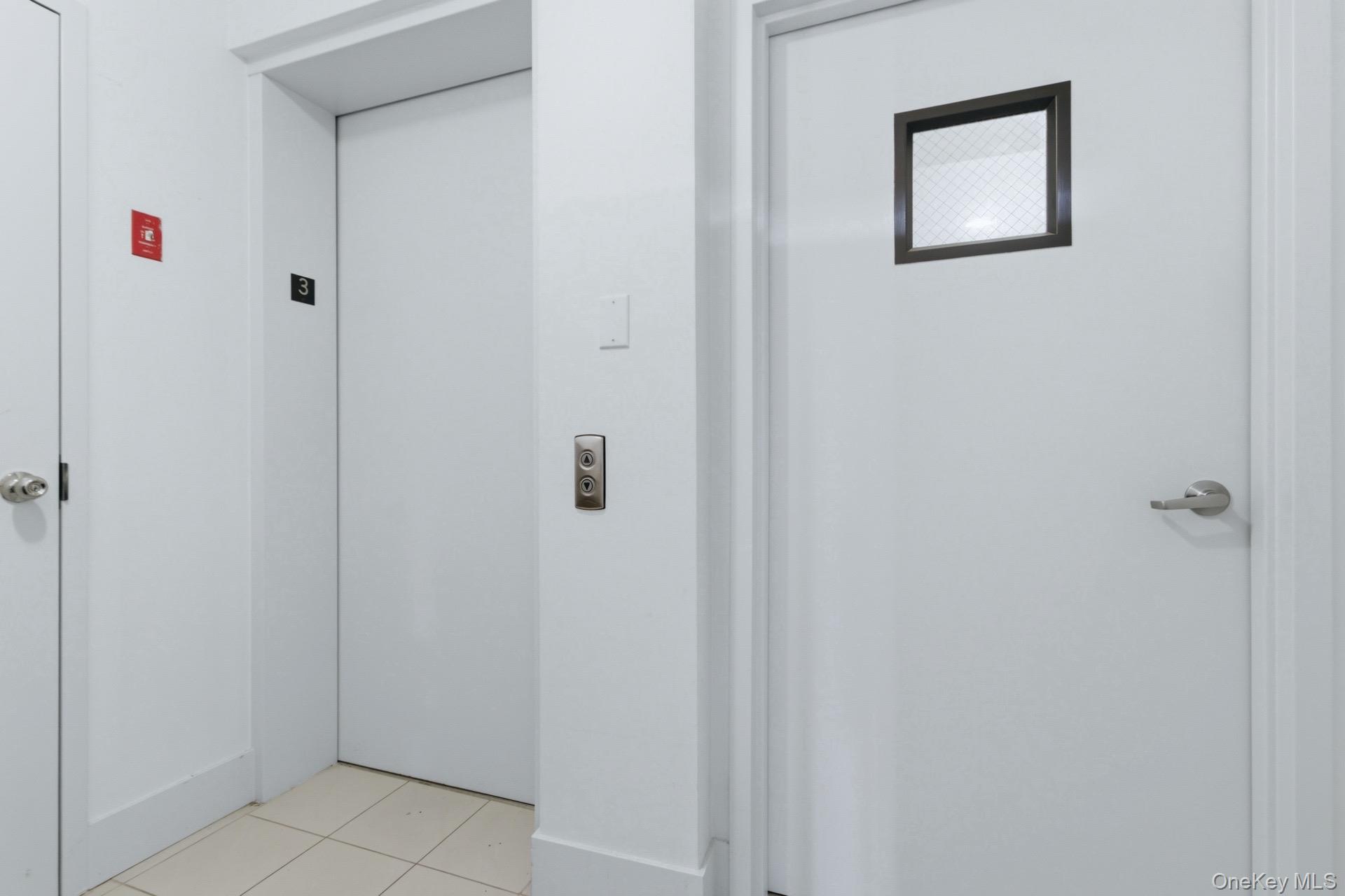 18 W 129th Street Unit 3A, Manhattan NY 10027