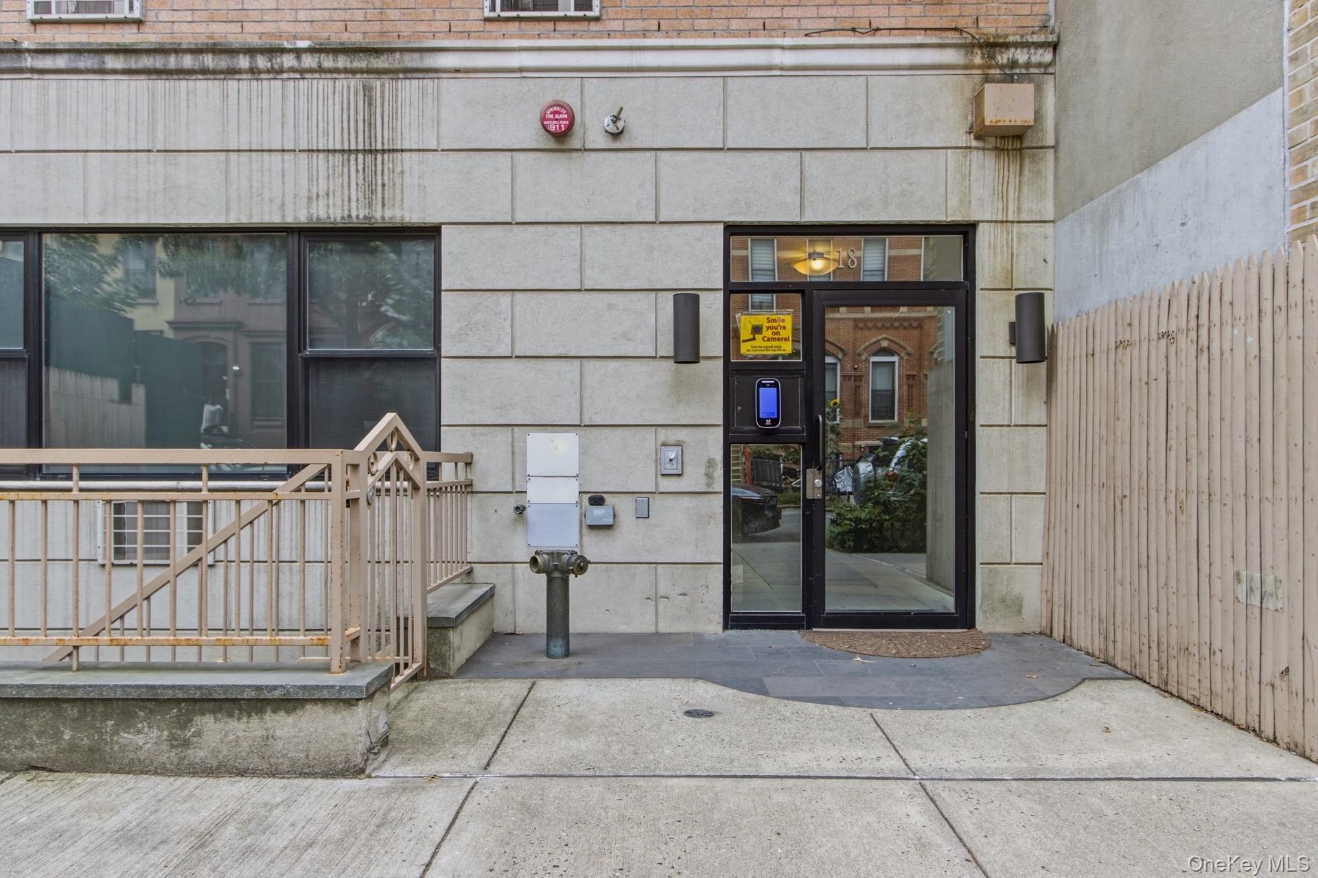 18 W 129th Street Unit 3A, Manhattan NY 10027