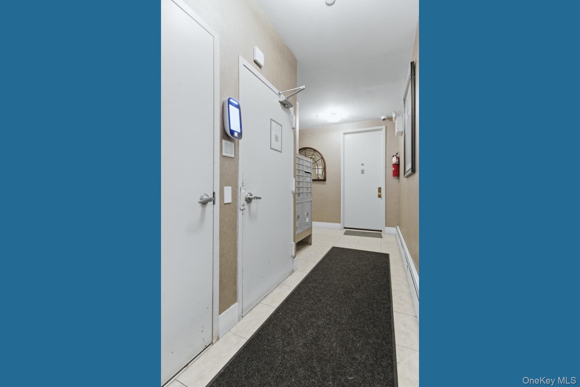 18 W 129th Street Unit 3A, Manhattan NY 10027