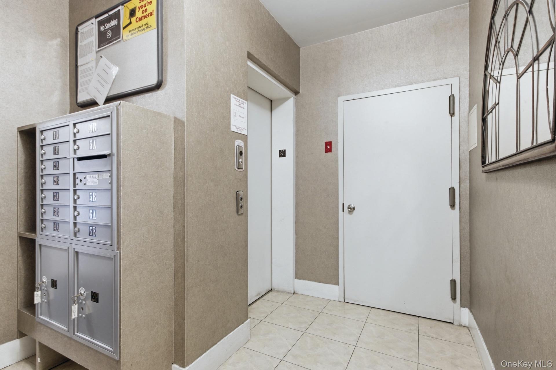 18 W 129th Street Unit 3A, Manhattan NY 10027
