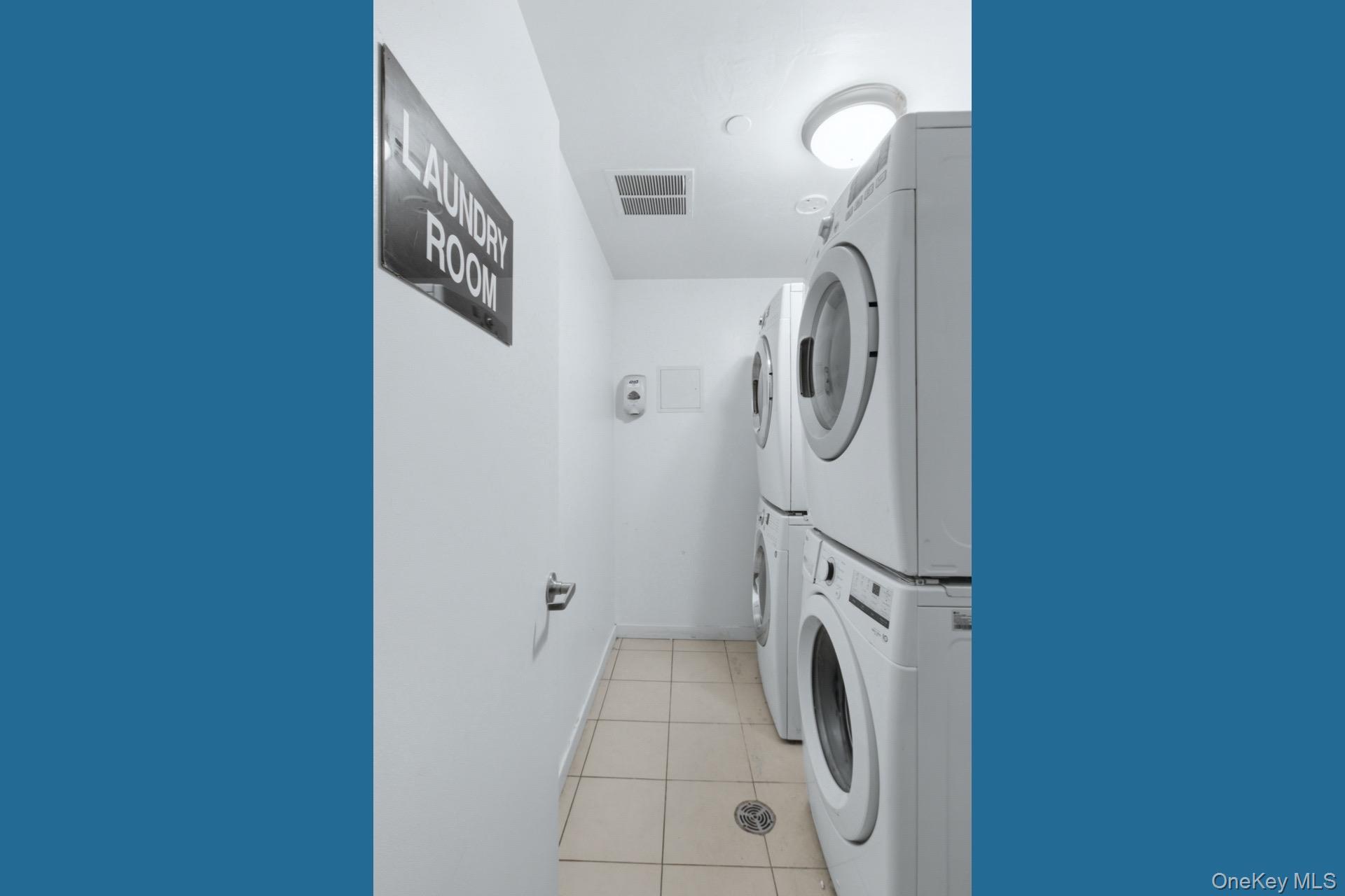 18 W 129th Street Unit 3A, Manhattan NY 10027