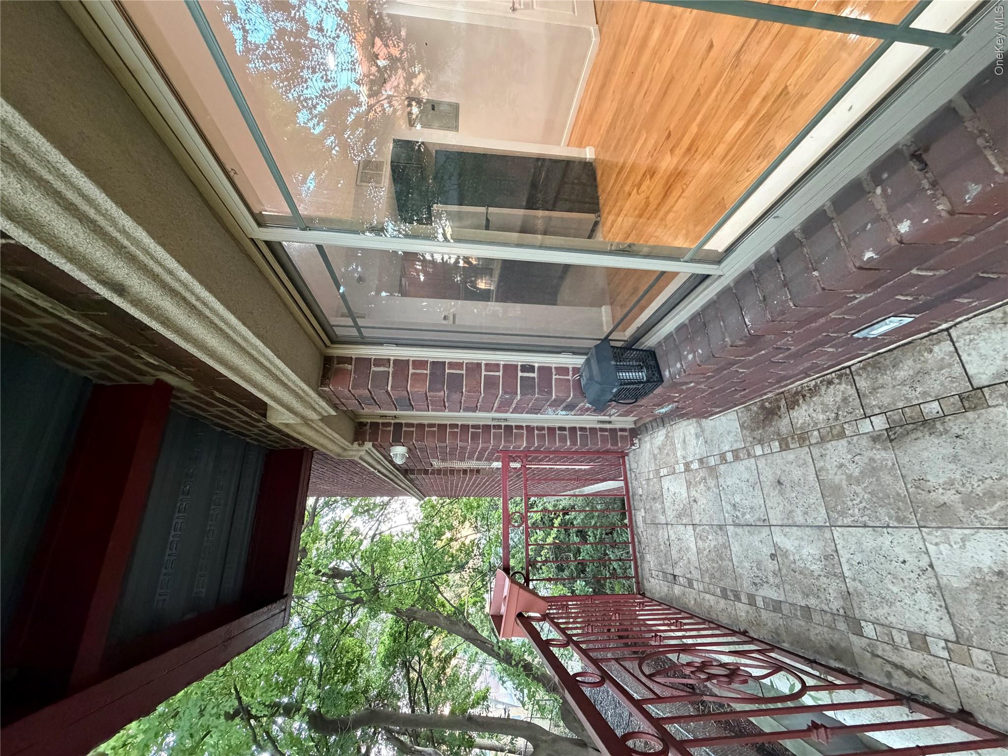 170-12 Highland Avenue Unit 304, Jamaica Estates NY 11432