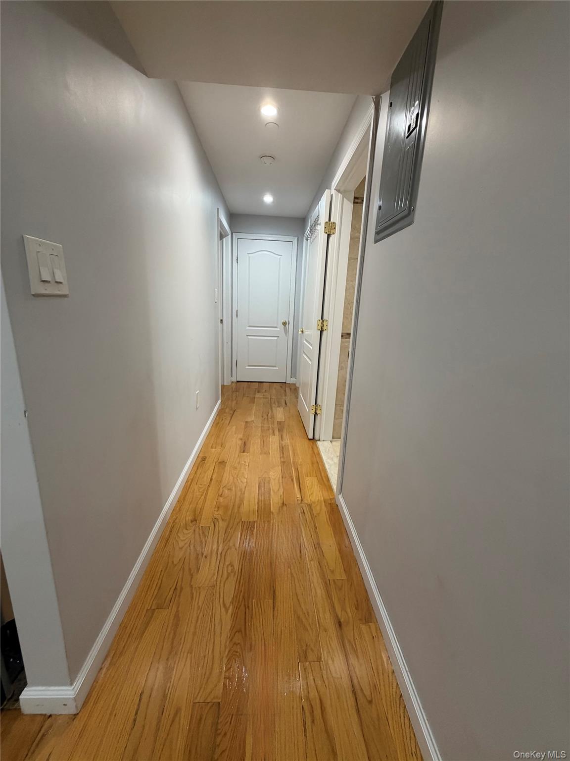 170-12 Highland Avenue Unit 304, Jamaica Estates NY 11432