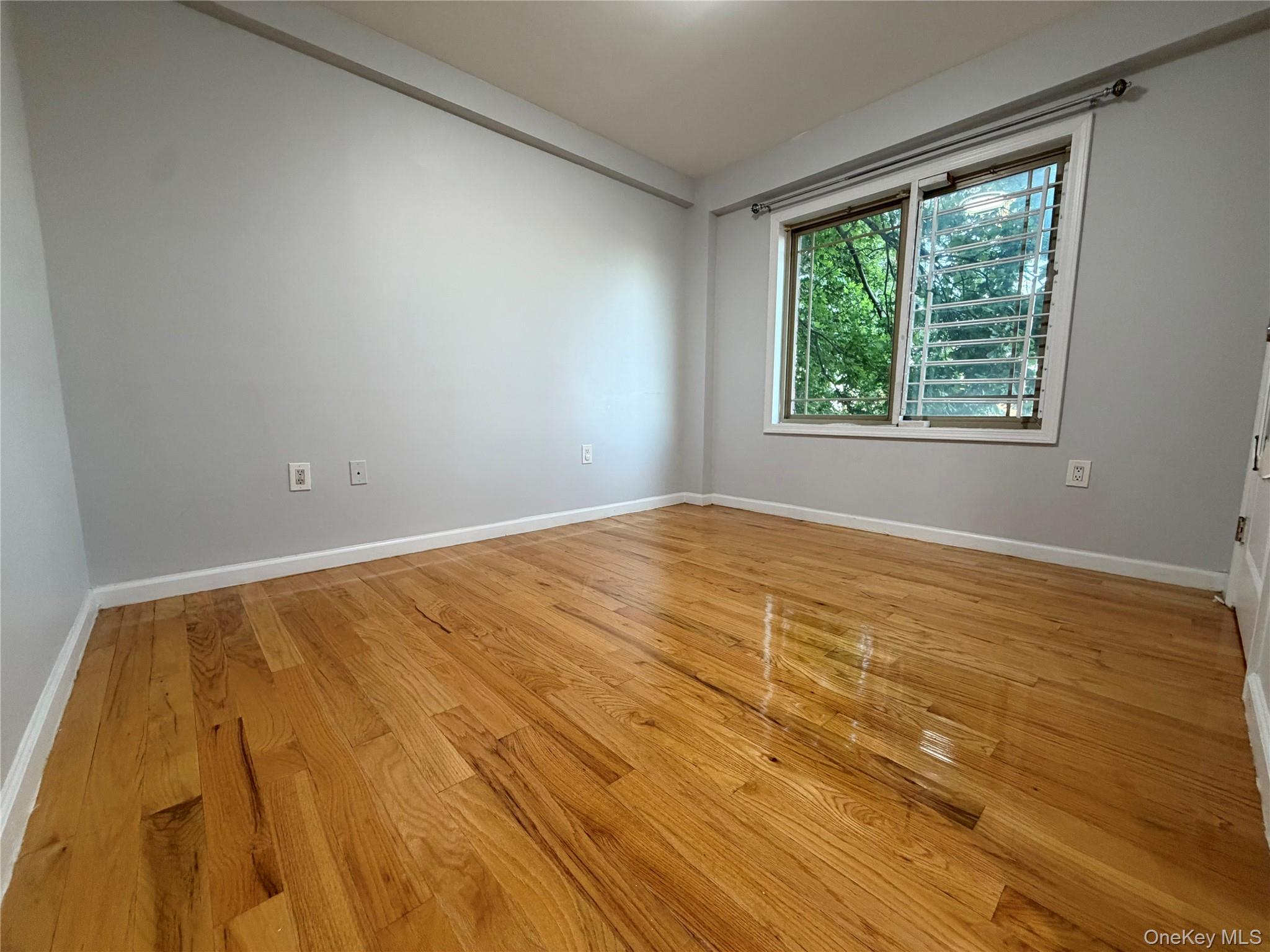 170-12 Highland Avenue Unit 304, Jamaica Estates NY 11432