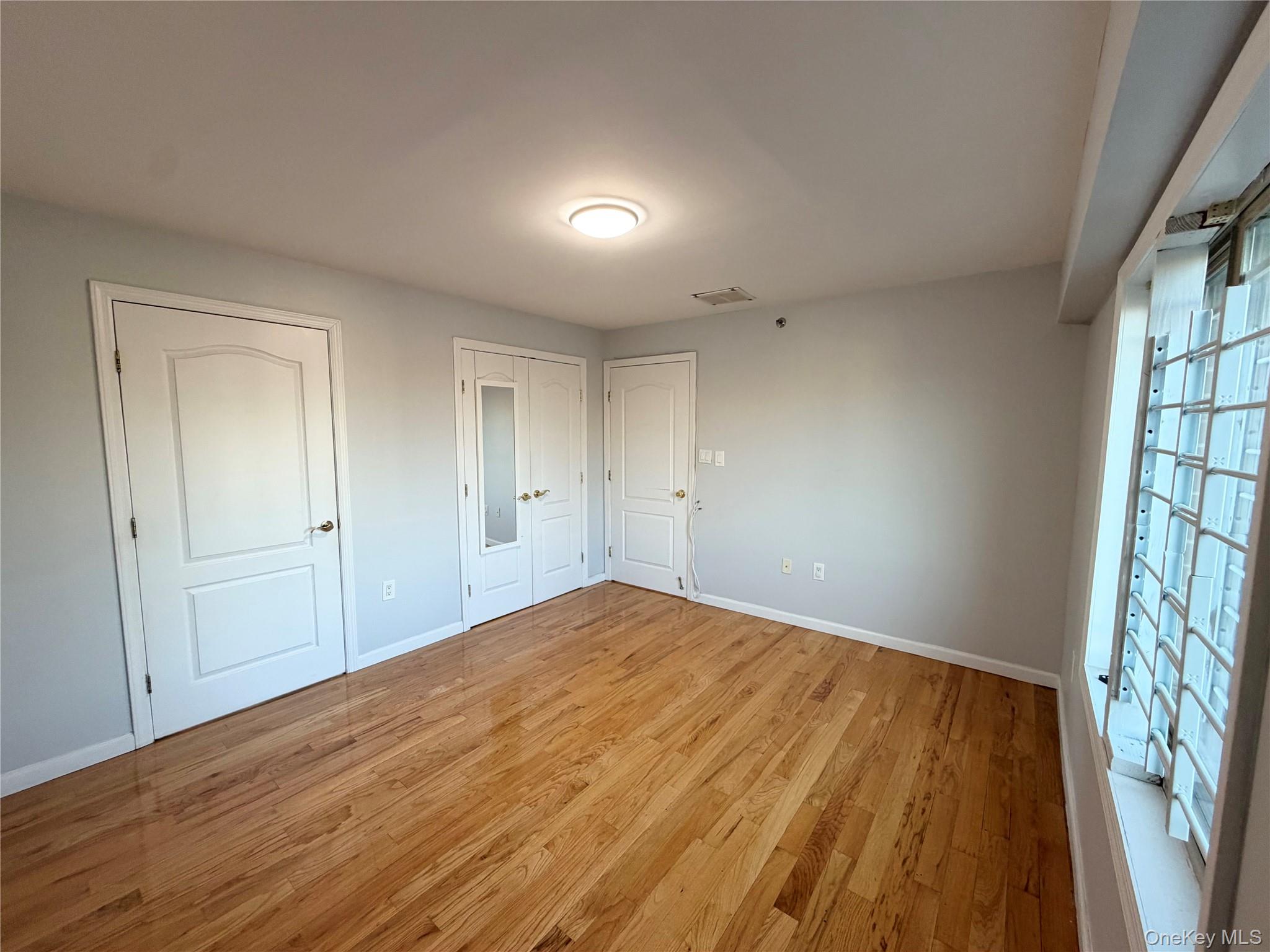 170-12 Highland Avenue Unit 304, Jamaica Estates NY 11432