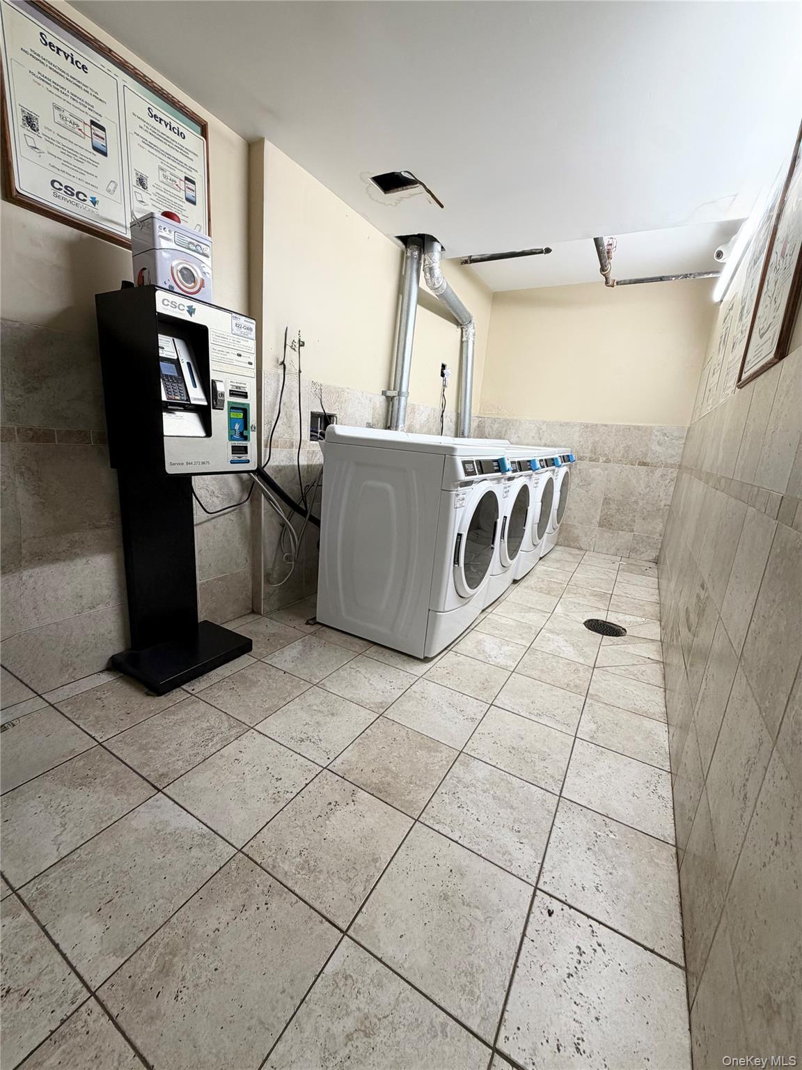 170-12 Highland Avenue Unit 304, Jamaica Estates NY 11432