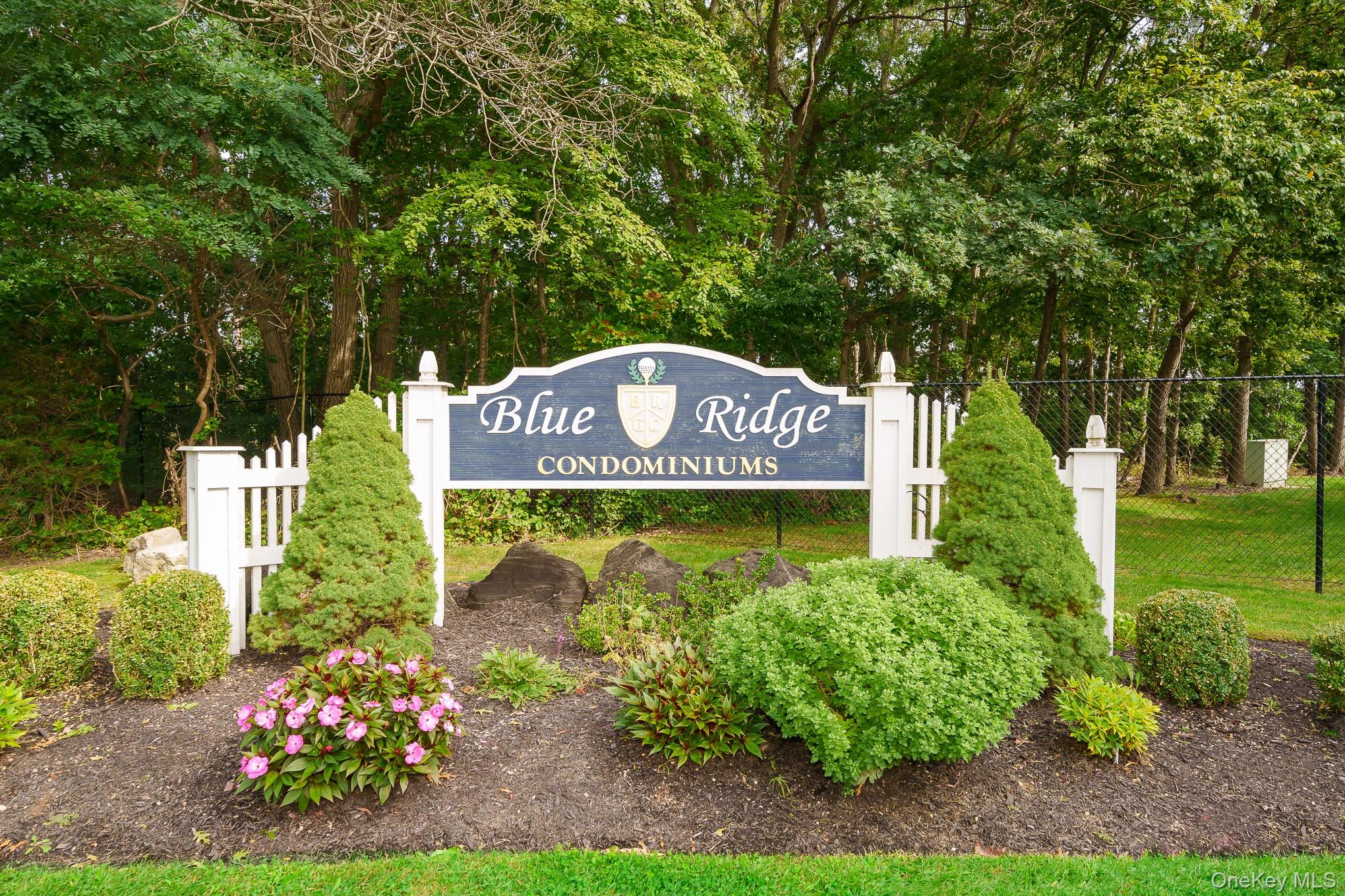 147 Birchwood Road Unit 147, Medford NY 11763