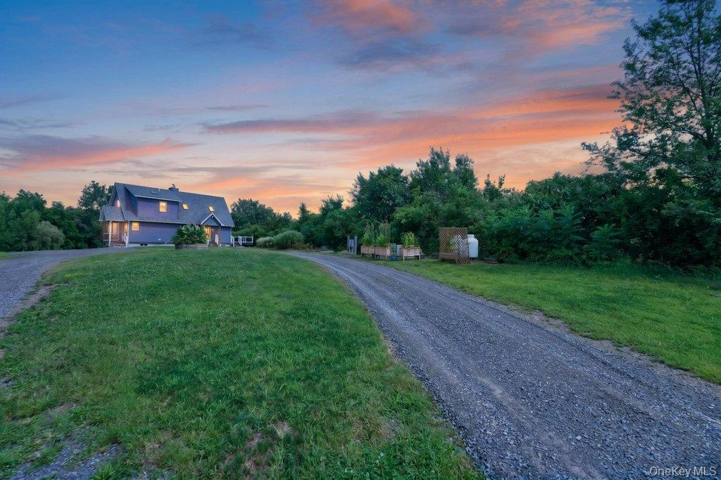 2640 State Route 203 Unit Stop 1, Kinderhook NY 12184