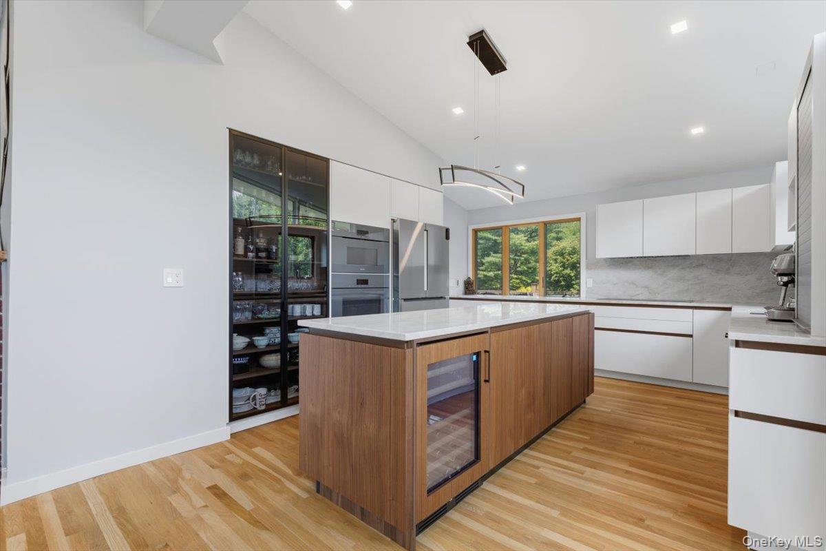 257 Watch Hill Road, Cortlandt Manor NY 10567