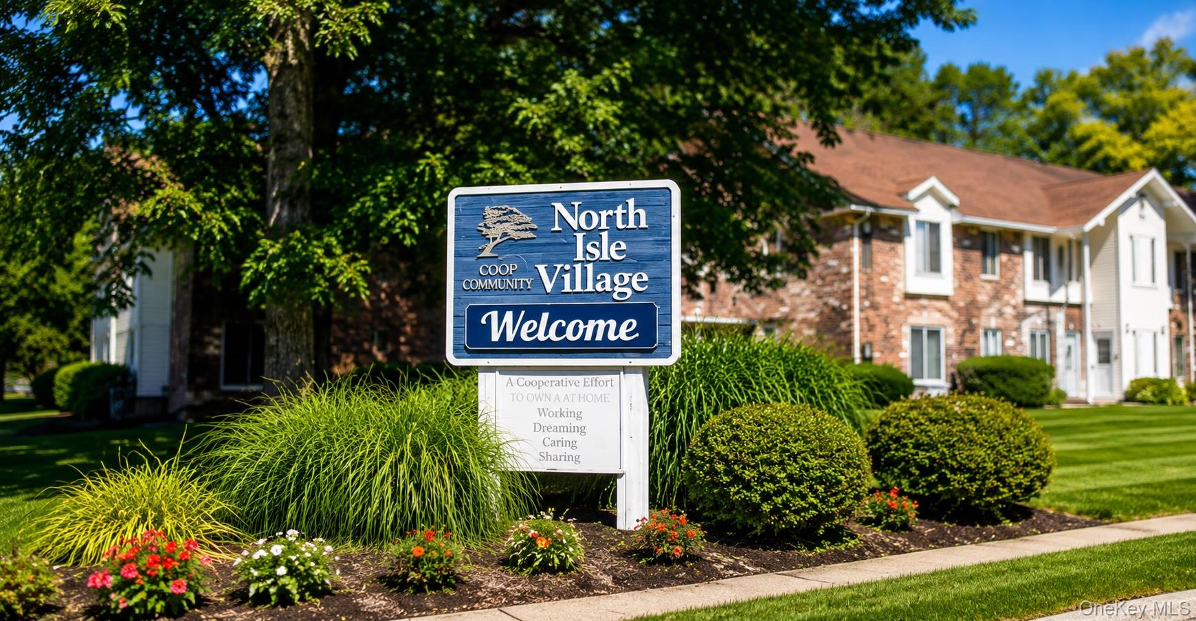 15 Sierra Court Unit 15, Coram NY 11727