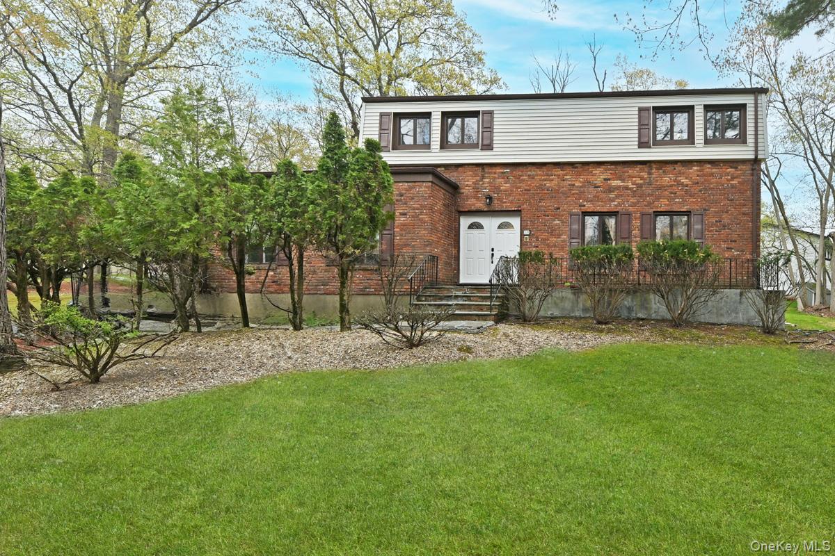 19 Sterling Road, Spring Valley NY 10977