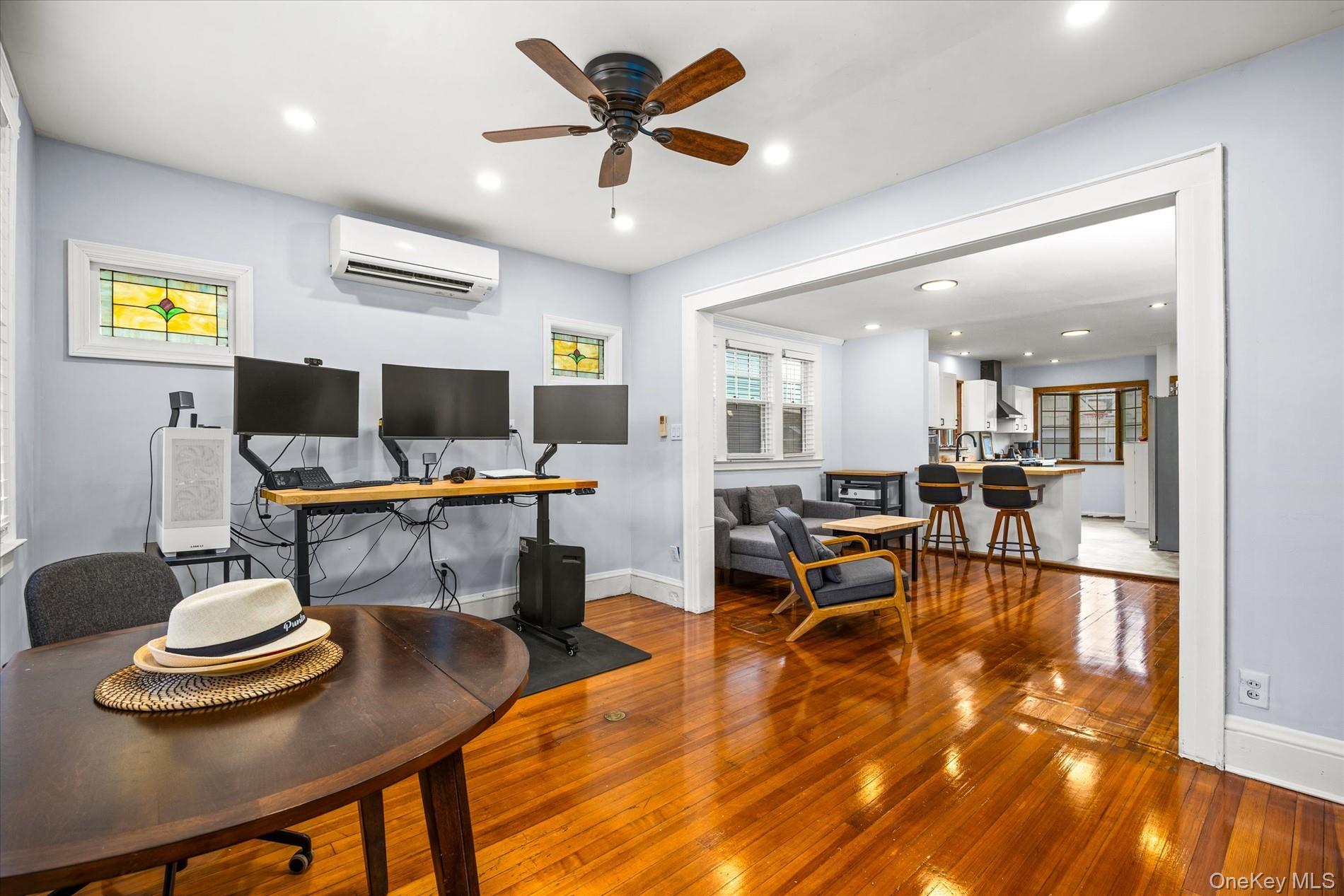 42 N Corona Avenue, Valley Stream NY 11580