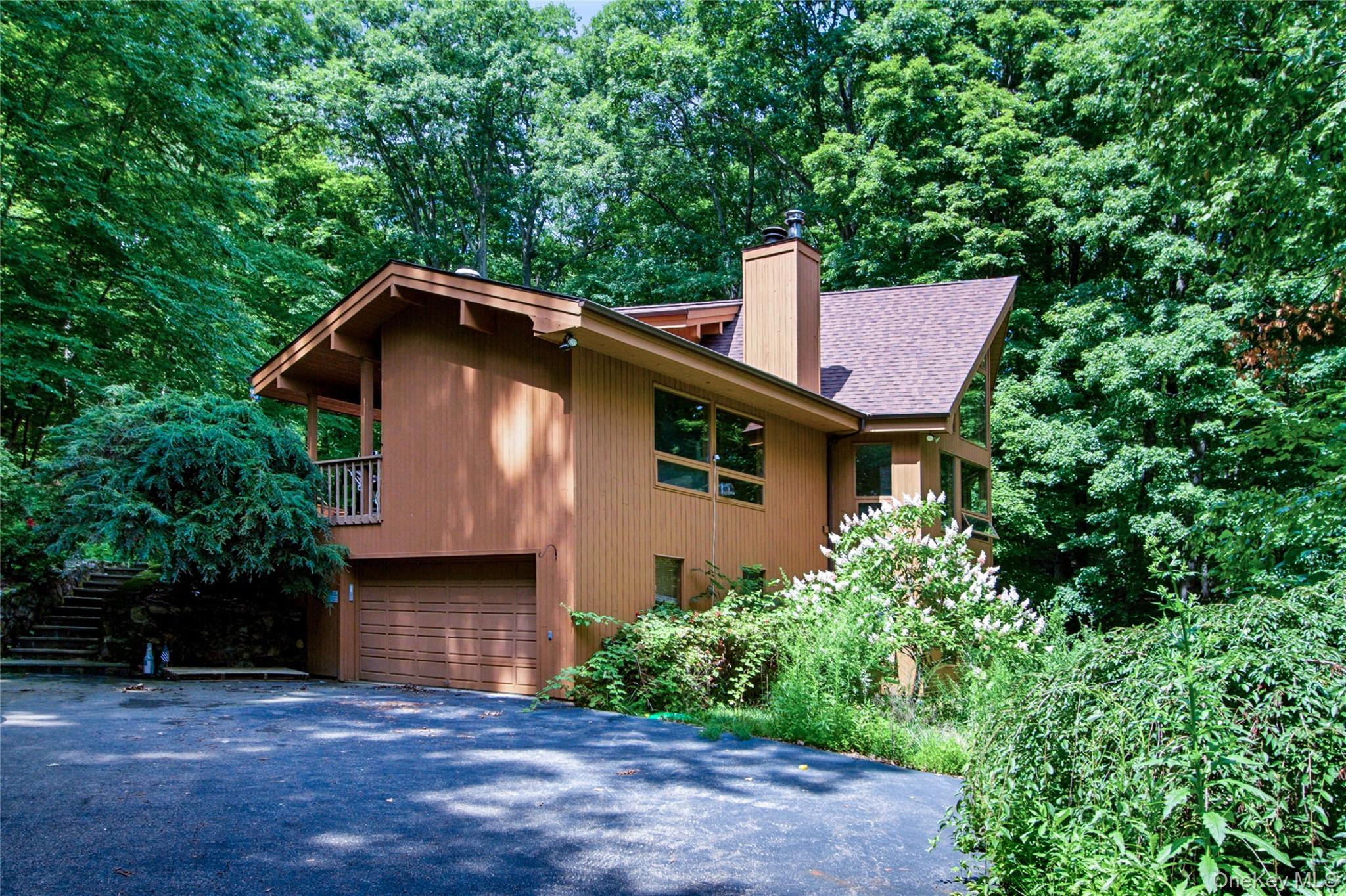 69 Canopus Hill Road, Putnam Valley NY 10579