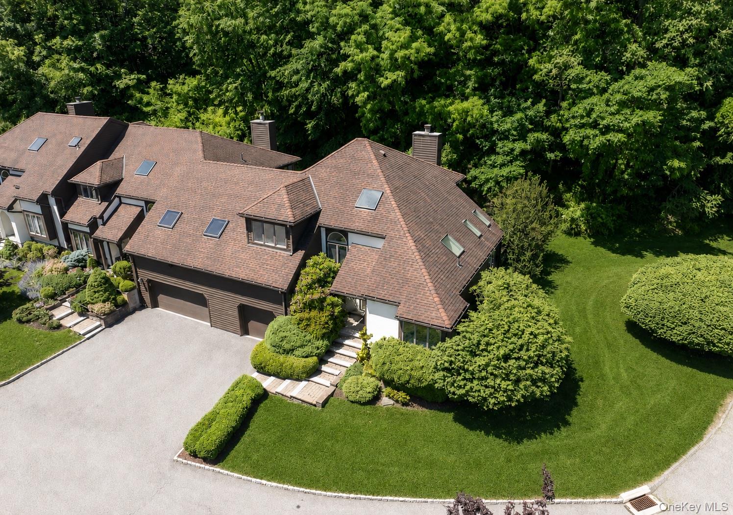 31 Cotswold Drive, North Salem NY 10560