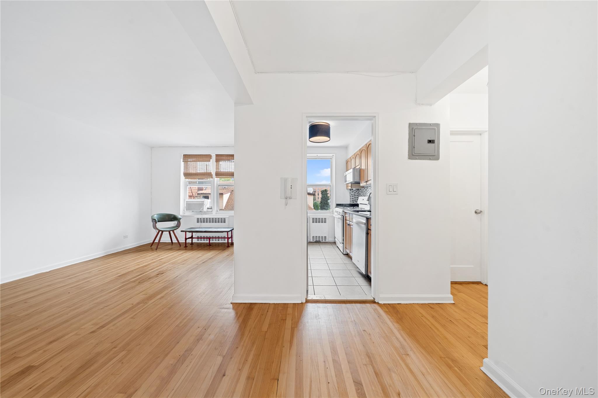 88-10 35th Avenue Unit 3F, Jackson Heights NY 11372