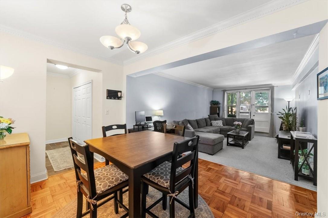 315 King Street Unit 1B, Port Chester NY 10573