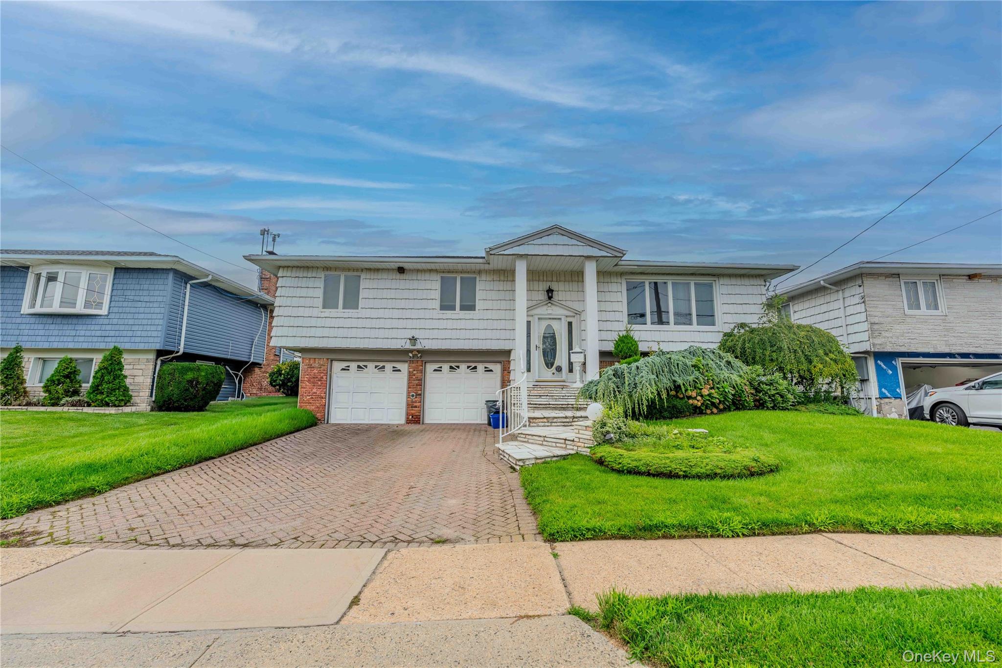 3232 Ocean Harbor Drive, Oceanside NY 11572