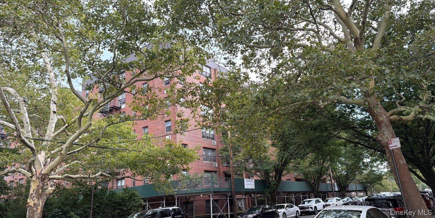 1199 E 53rd Street Unit 156, Brooklyn NY 11234