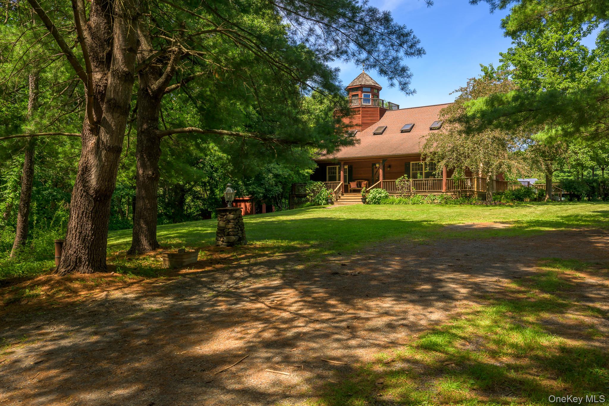 115 Tice Hill Road, Ghent NY 12075