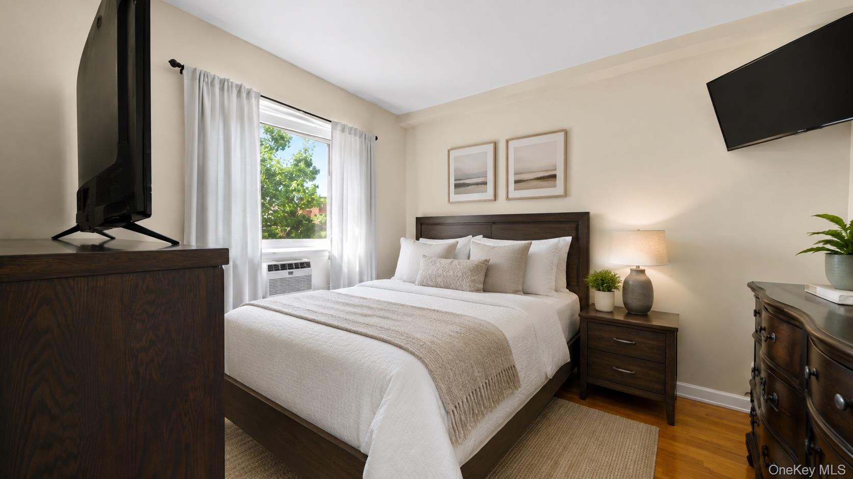 827 Fox Street Unit 3A, Bronx NY 10459