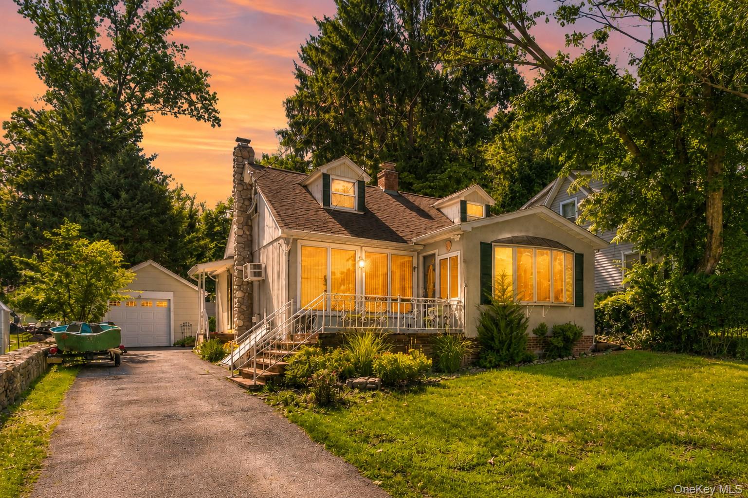 26 Brook Avenue, Hopewell Junction NY 12533