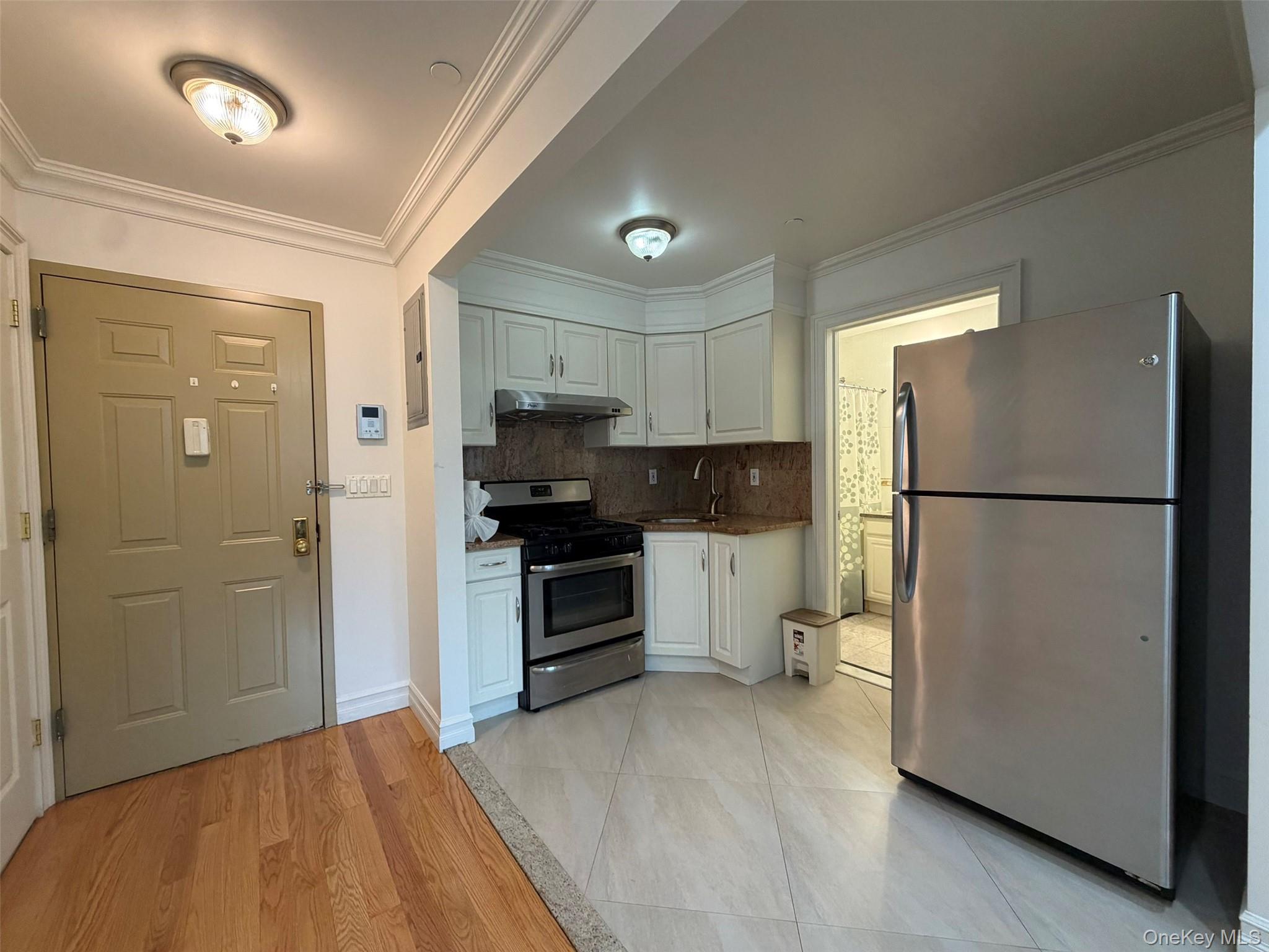40-45 68th Street Unit 2, Woodside NY 11377