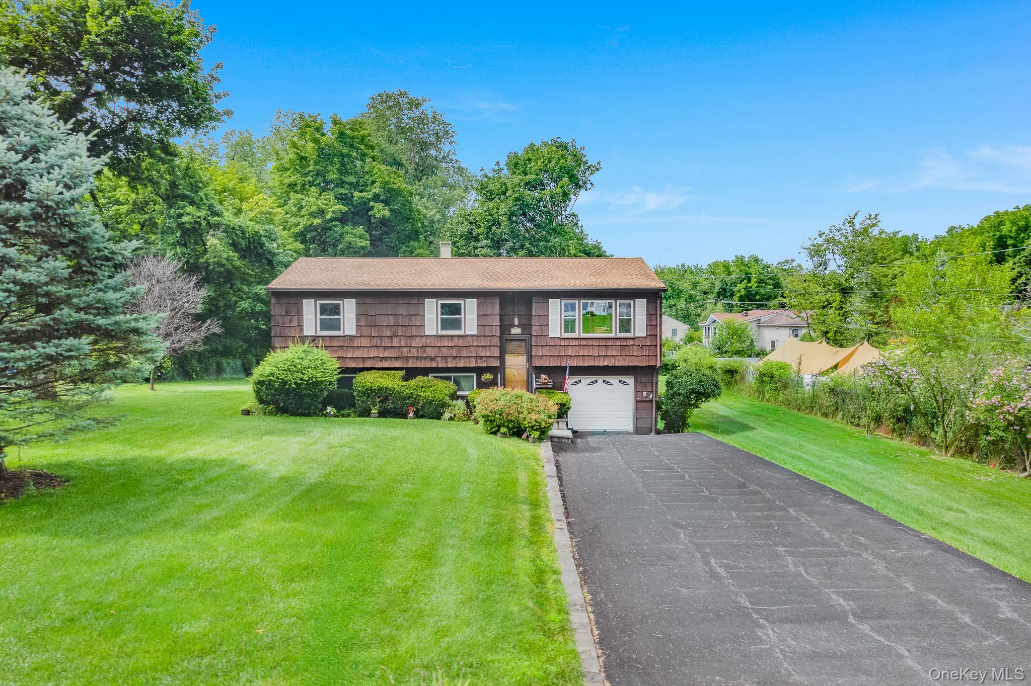26 Bowdoin Lane, Wappingers Falls NY 12590