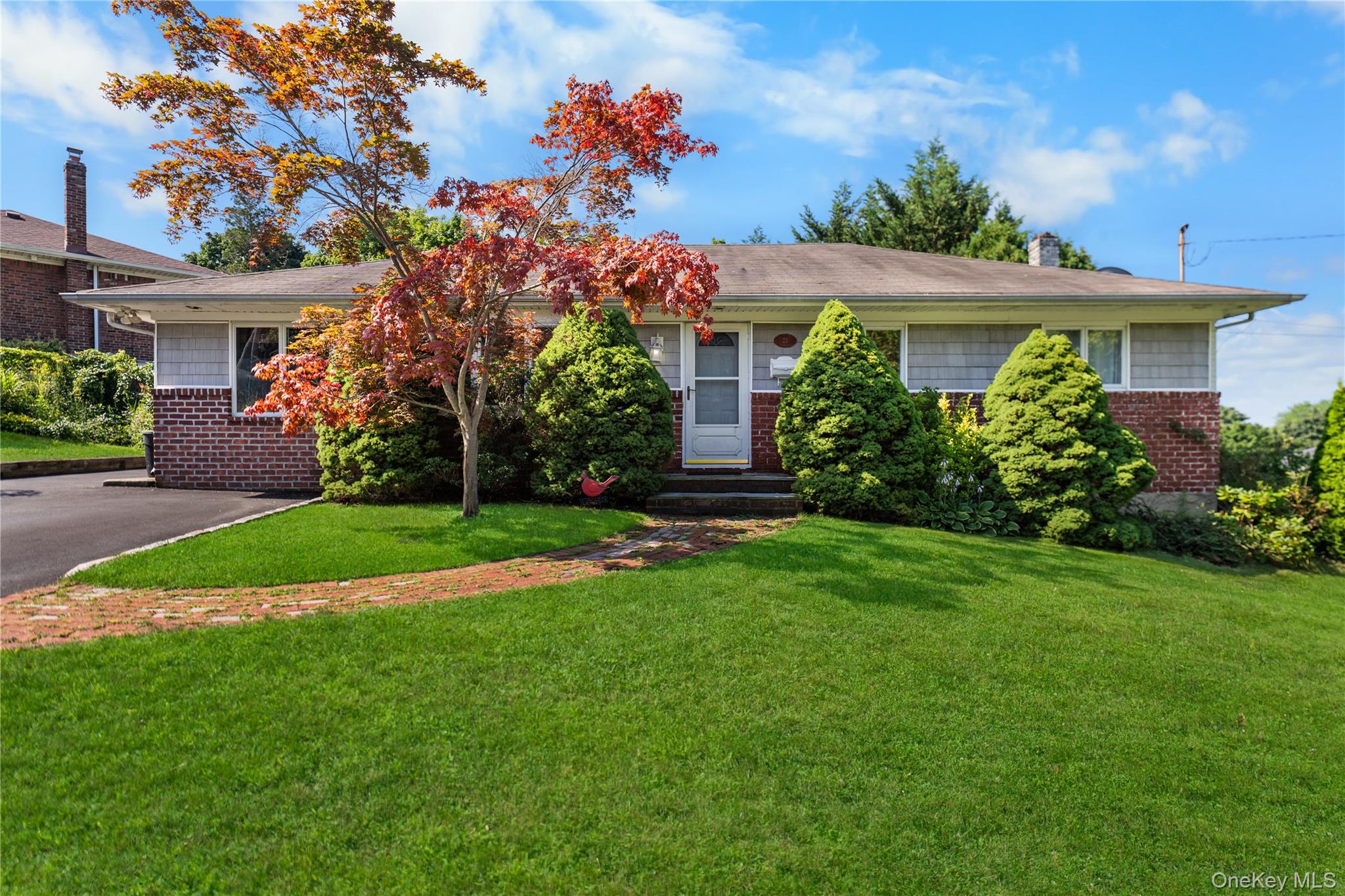 23 Charmian Street, Huntington Station NY 11746