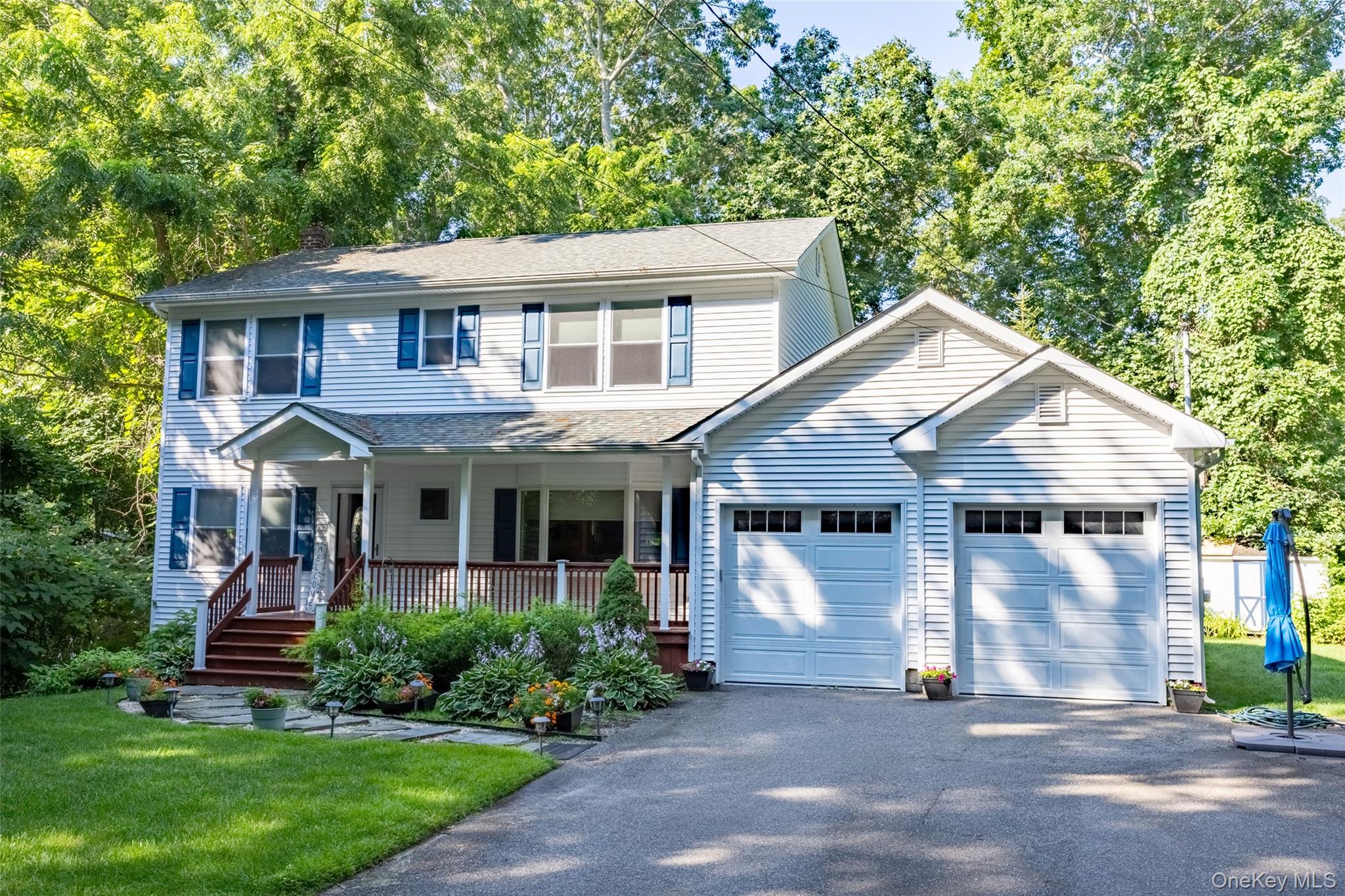 141 Fire Lane, Wading River NY 11792