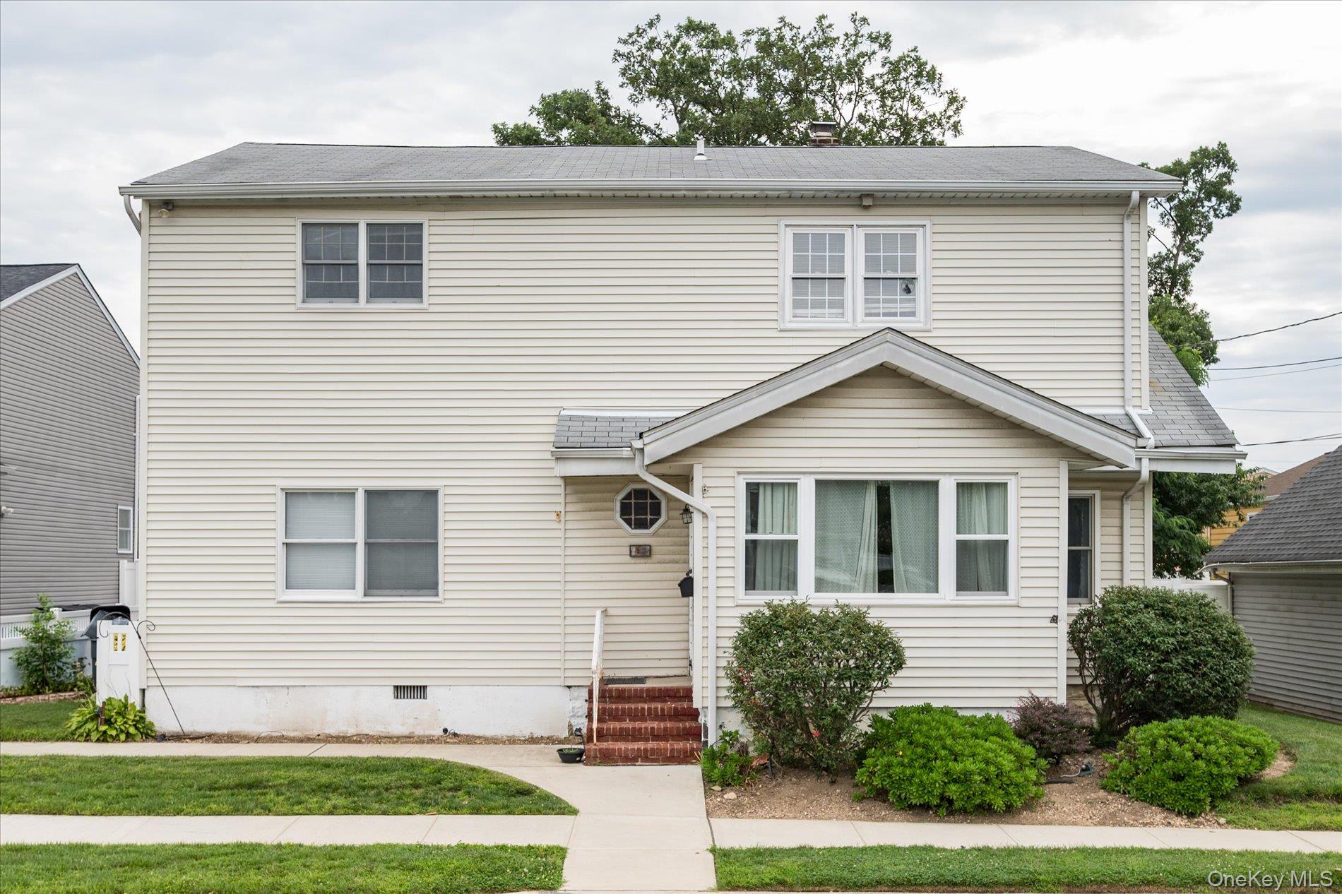 1135 Ruth Place, North Bellmore NY 11710
