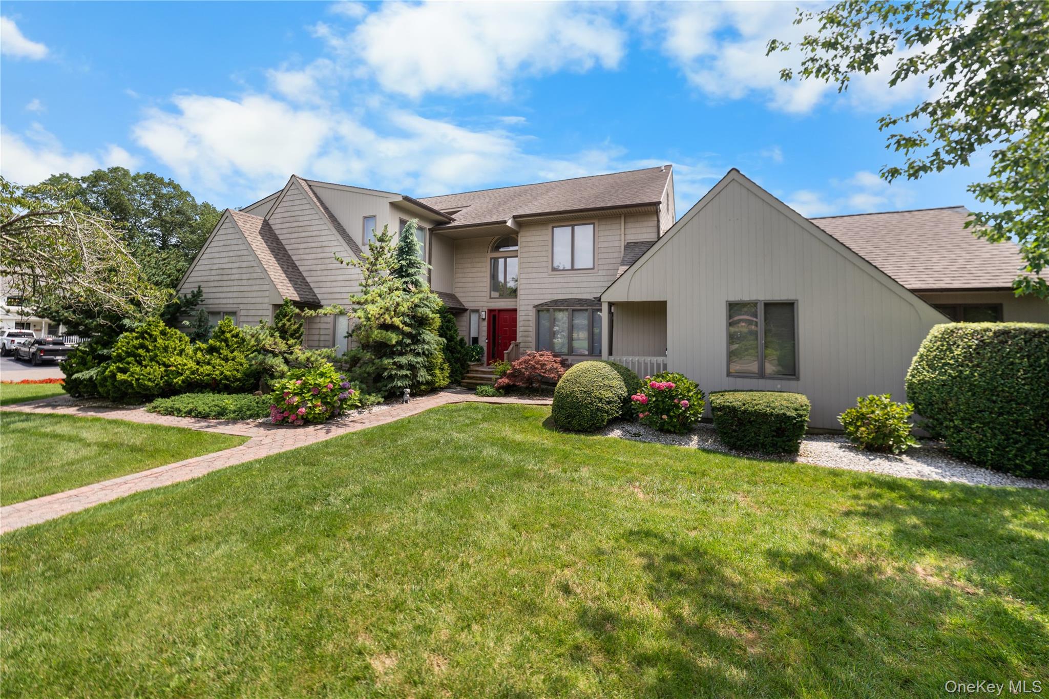 29 Seacove Lane, South Jamesport NY 11901