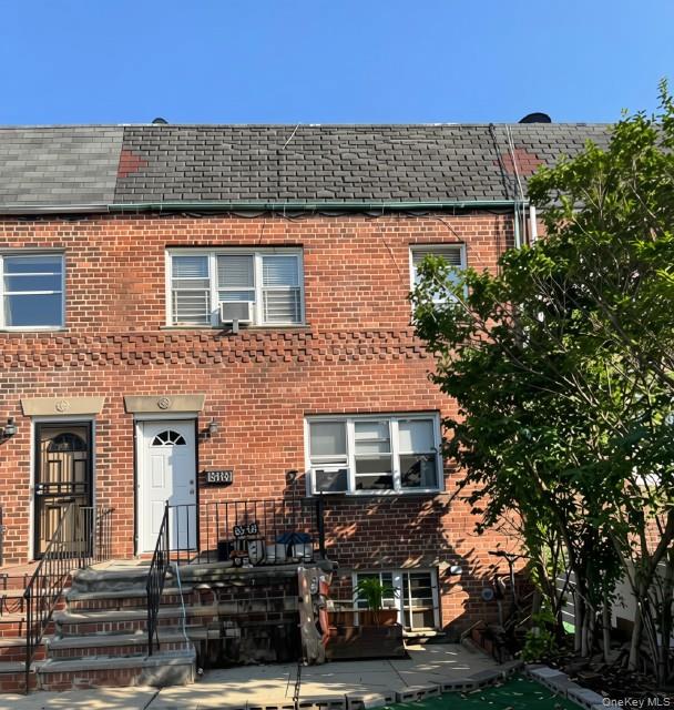 8508 67th Road, Rego Park NY 11374