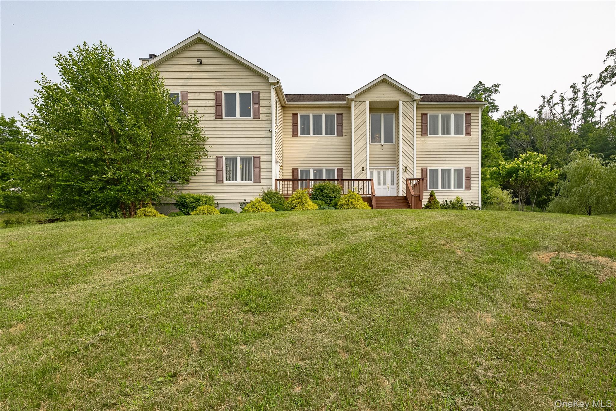 192 E Hook Road, Hopewell Junction NY 12533