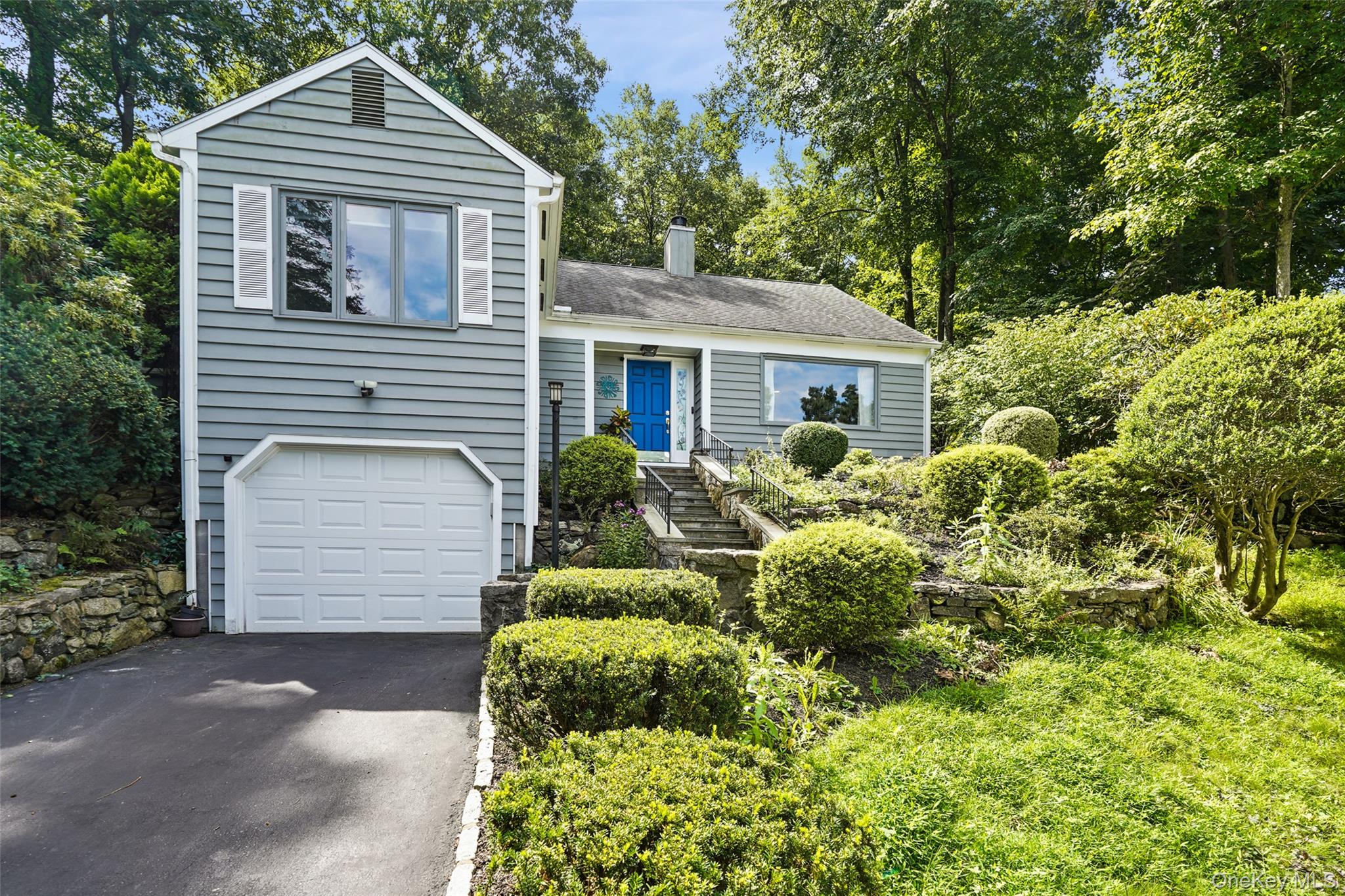 59 Peach Court, Goldens Bridge NY 10526