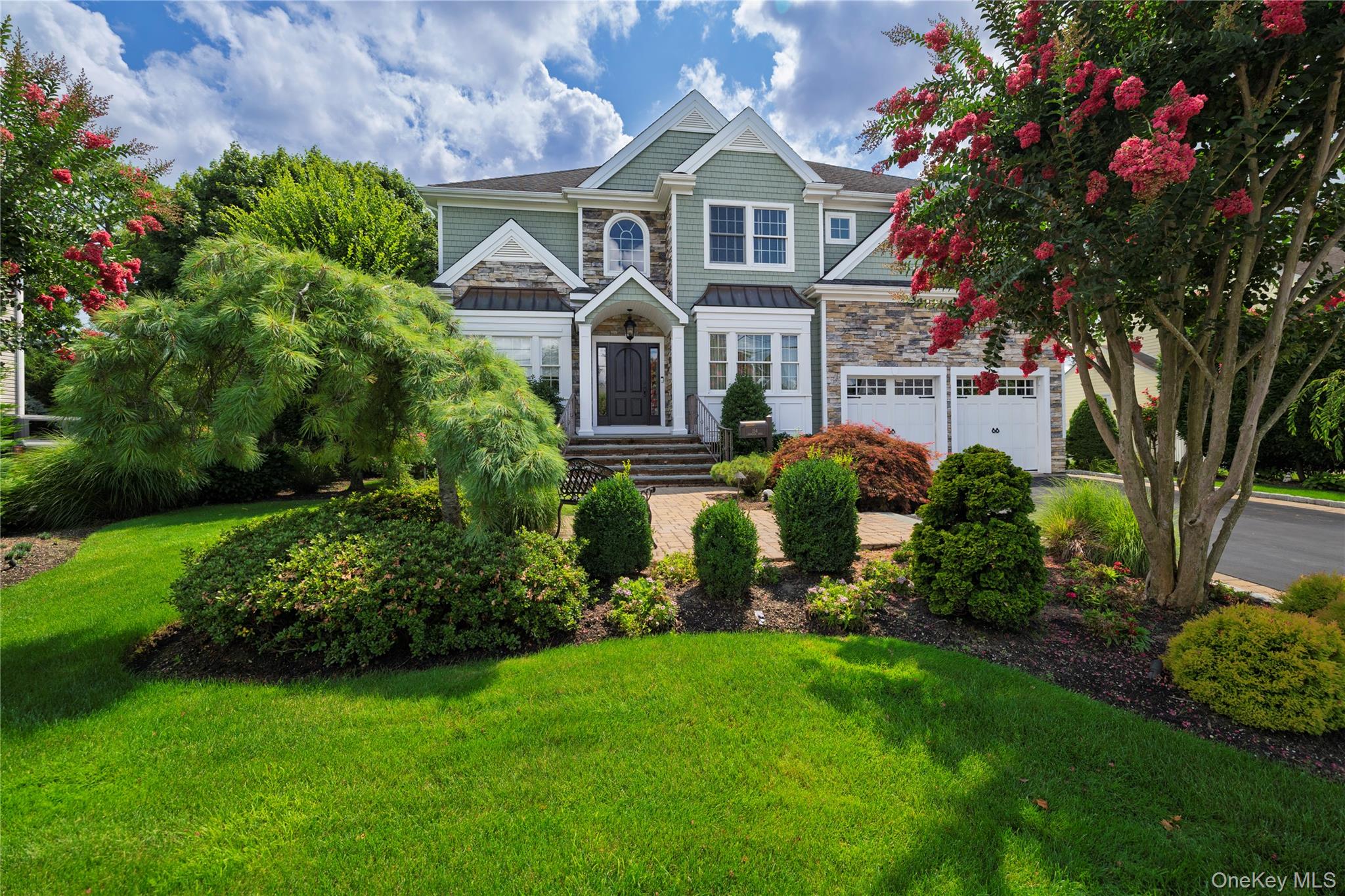 154 Shoreham Road, Massapequa NY 11758
